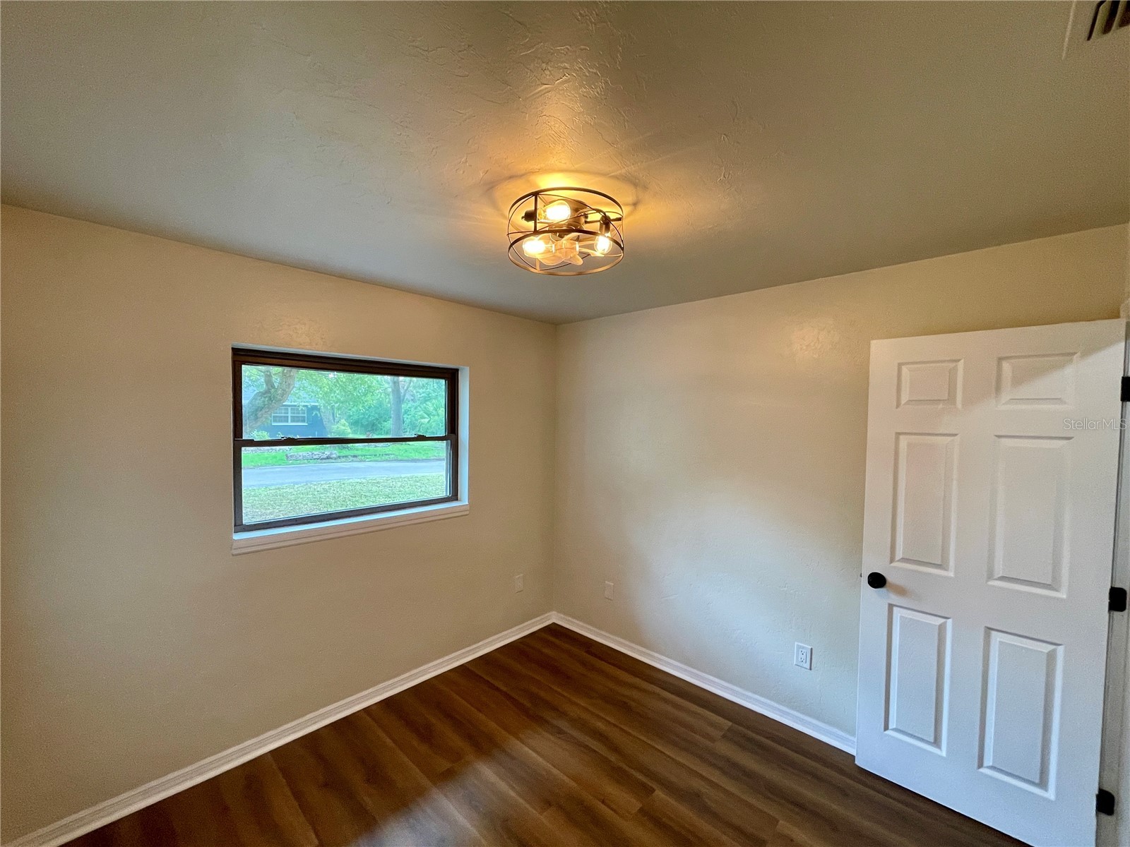 1715 NE 6th Place Gainesville FL 32641 GC536603 image15