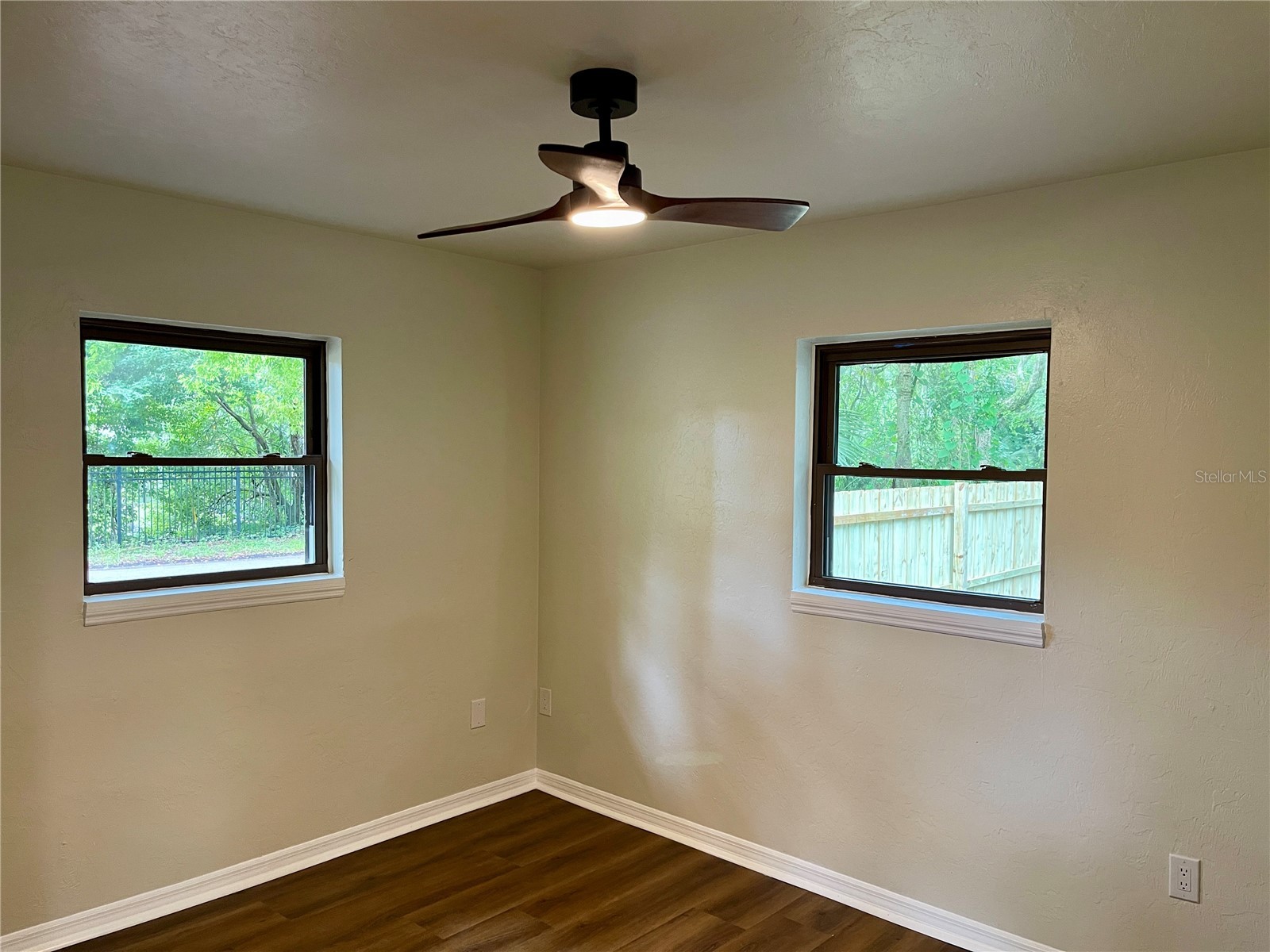 1715 NE 6th Place Gainesville FL 32641 GC536603 image16