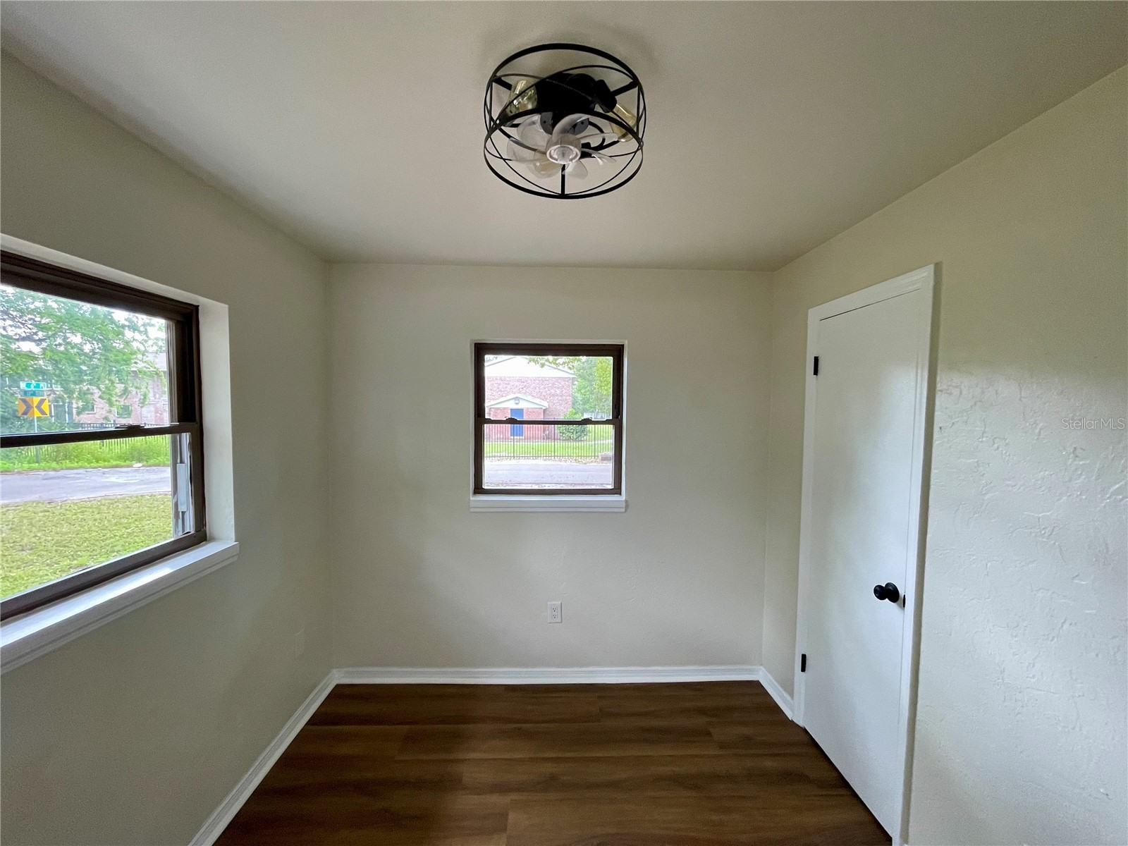 1715 NE 6th Place Gainesville FL 32641 GC536603 image18