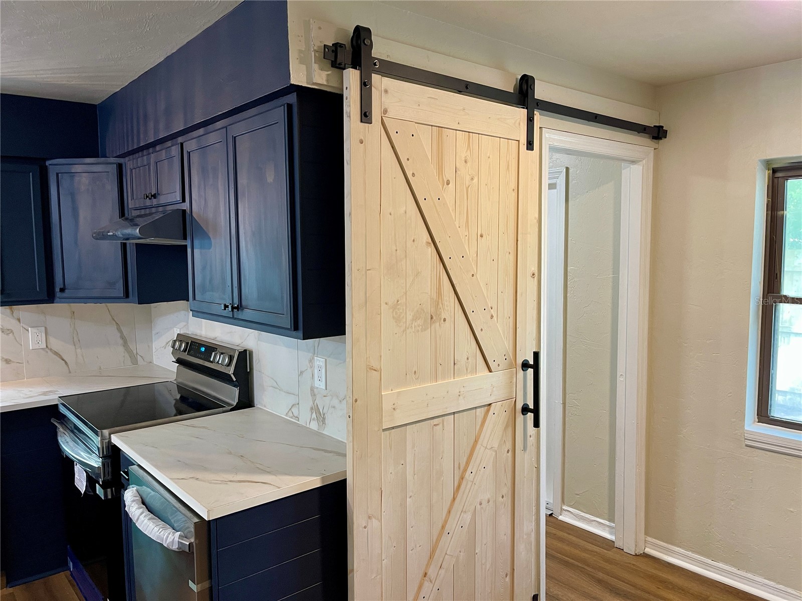 1715 NE 6th Place Gainesville FL 32641 GC536603 image21