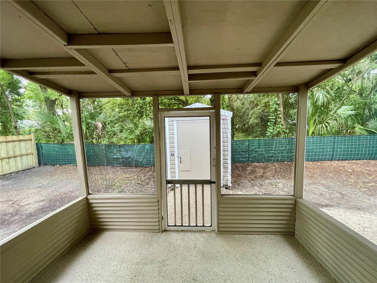 1715 NE 6th Place Gainesville FL 32641 GC536603 image22