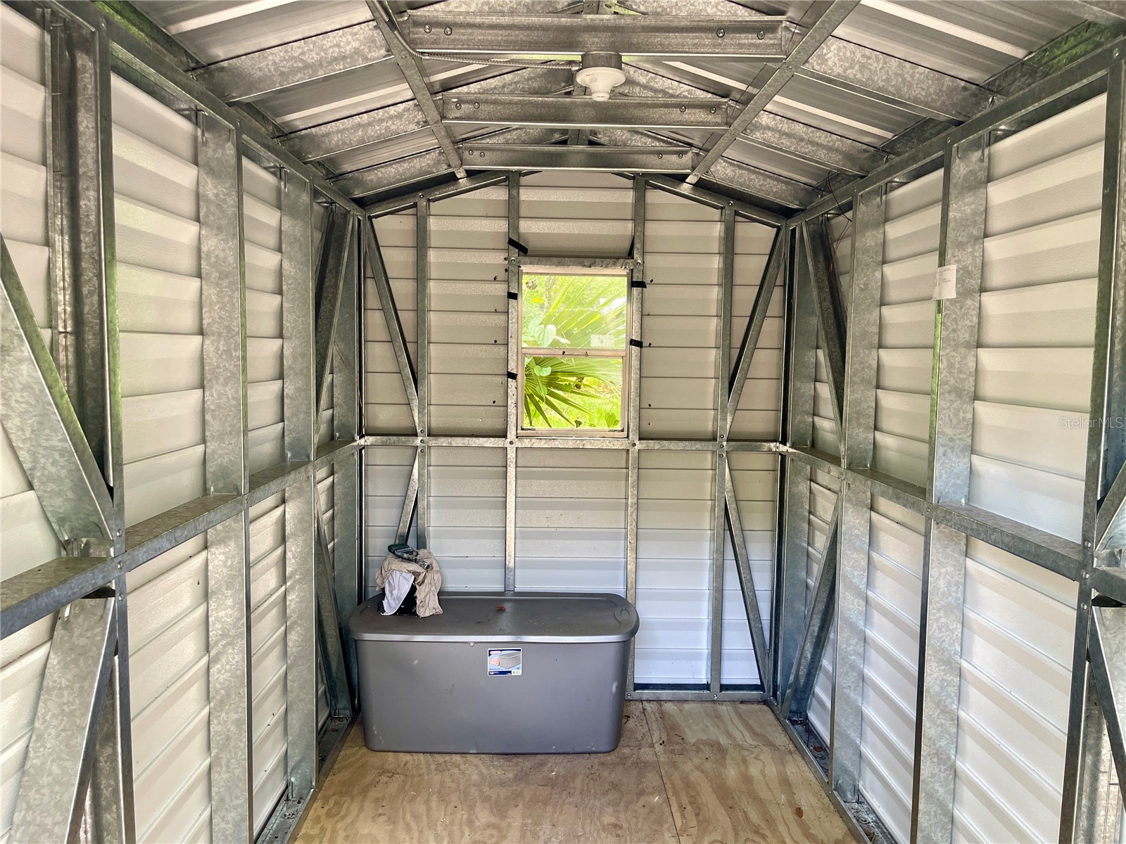 1715 NE 6th Place Gainesville FL 32641 GC536603 image23