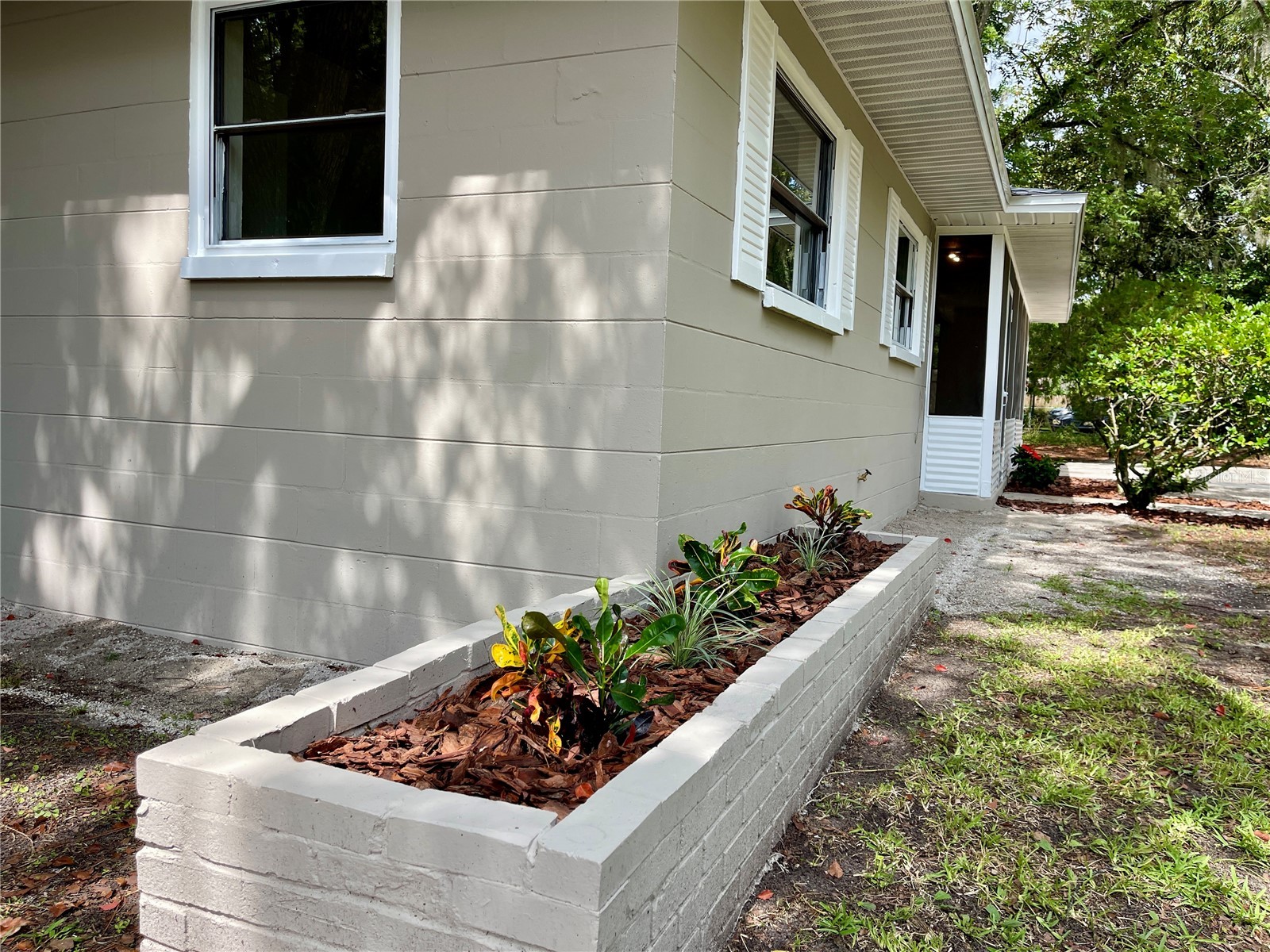 1715 NE 6th Place Gainesville FL 32641 GC536603 image26