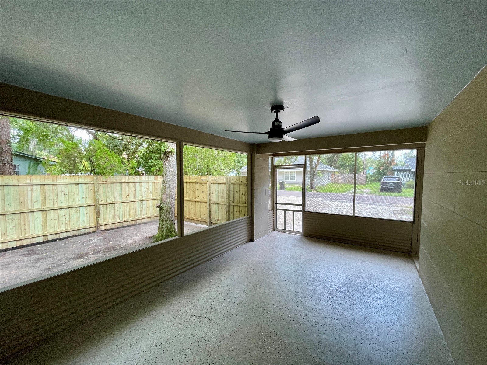 1715 NE 6th Place Gainesville FL 32641 GC536603 image6