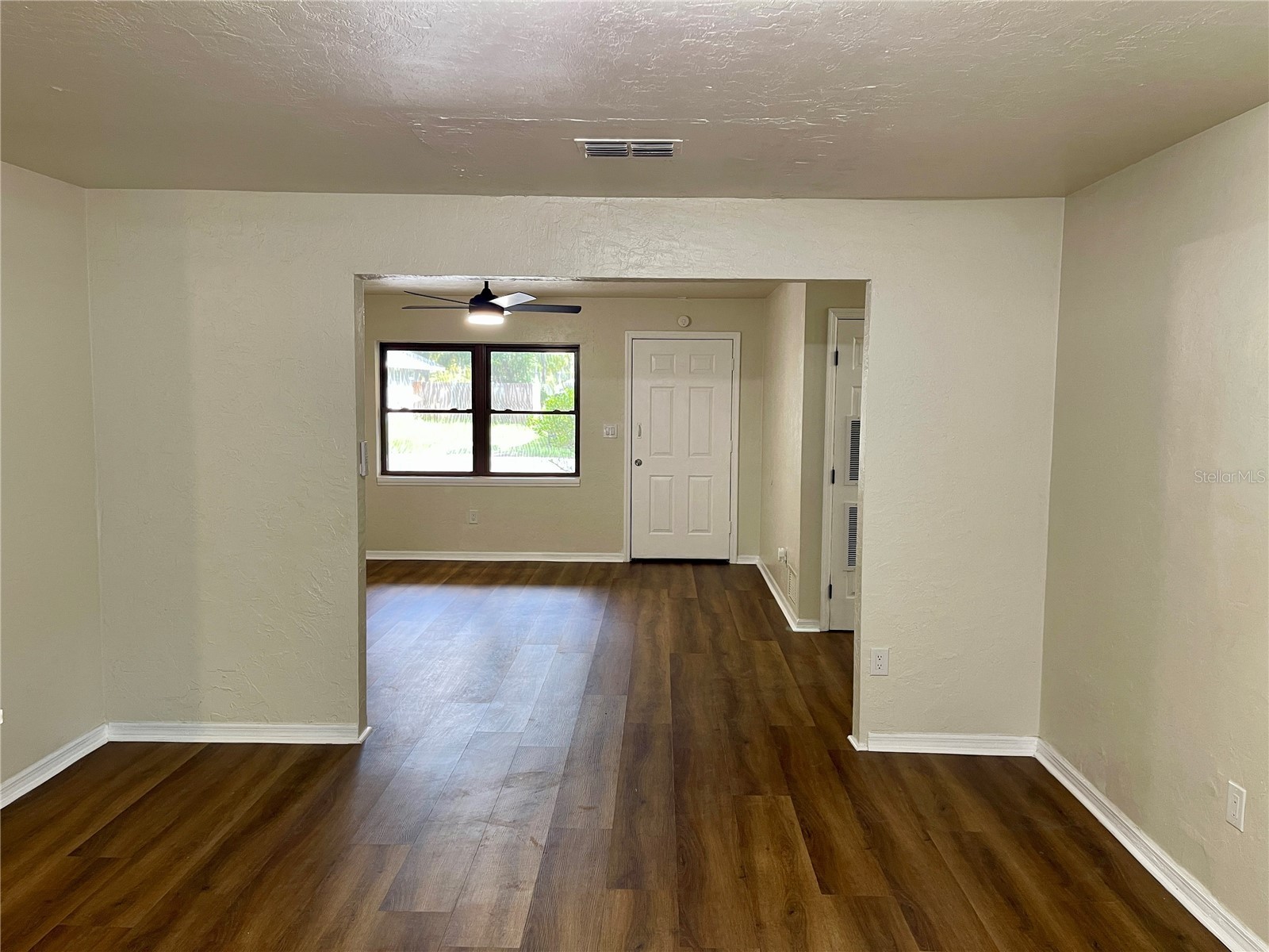 1715 NE 6th Place Gainesville FL 32641 GC536603 image7