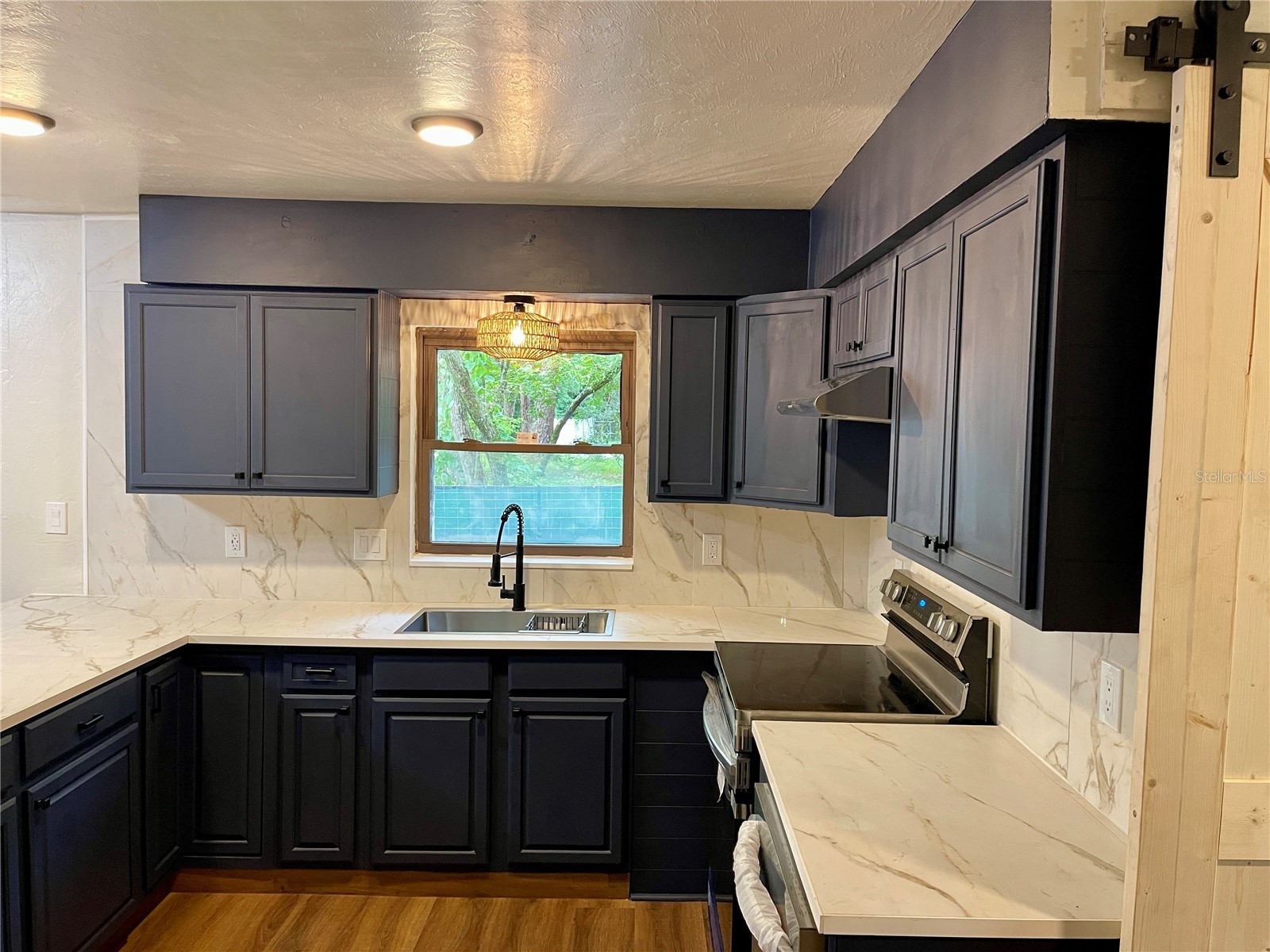 1715 NE 6th Place Gainesville FL 32641 GC536603 image8