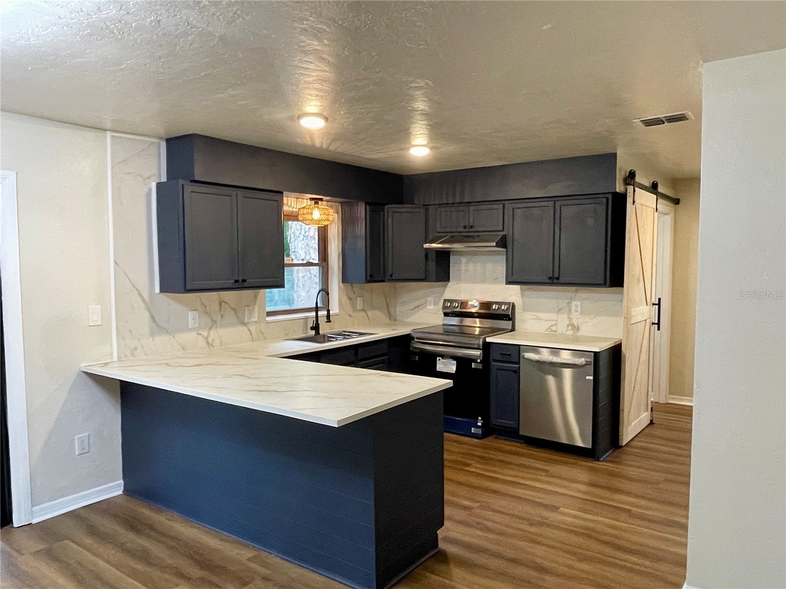 1715 NE 6th Place Gainesville FL 32641 GC536603 image9