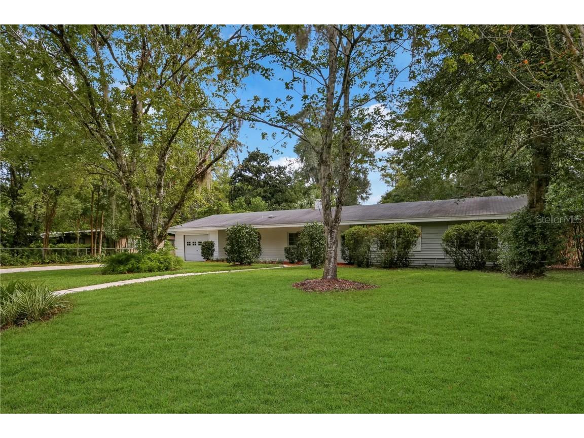 1715 NW 10th Terrace Gainesville FL 32609 GC516230 image1