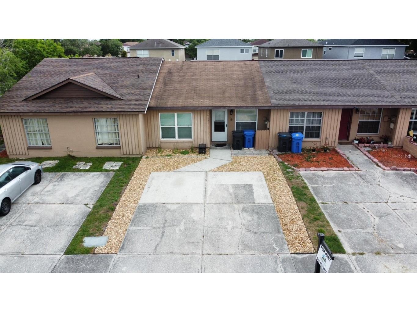 1715 Oak Branch Court #1715 Brandon FL 33511 T3529821 image1