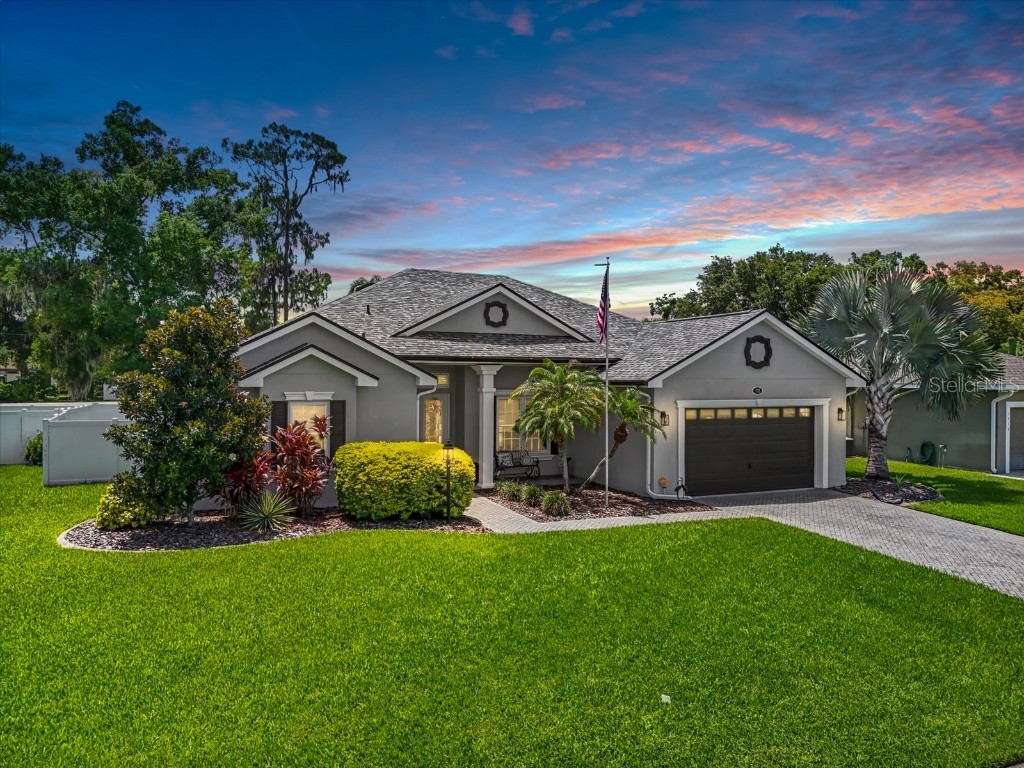 1715 Oakwood Estates Drive Plant City FL 33563 T3539324 image1