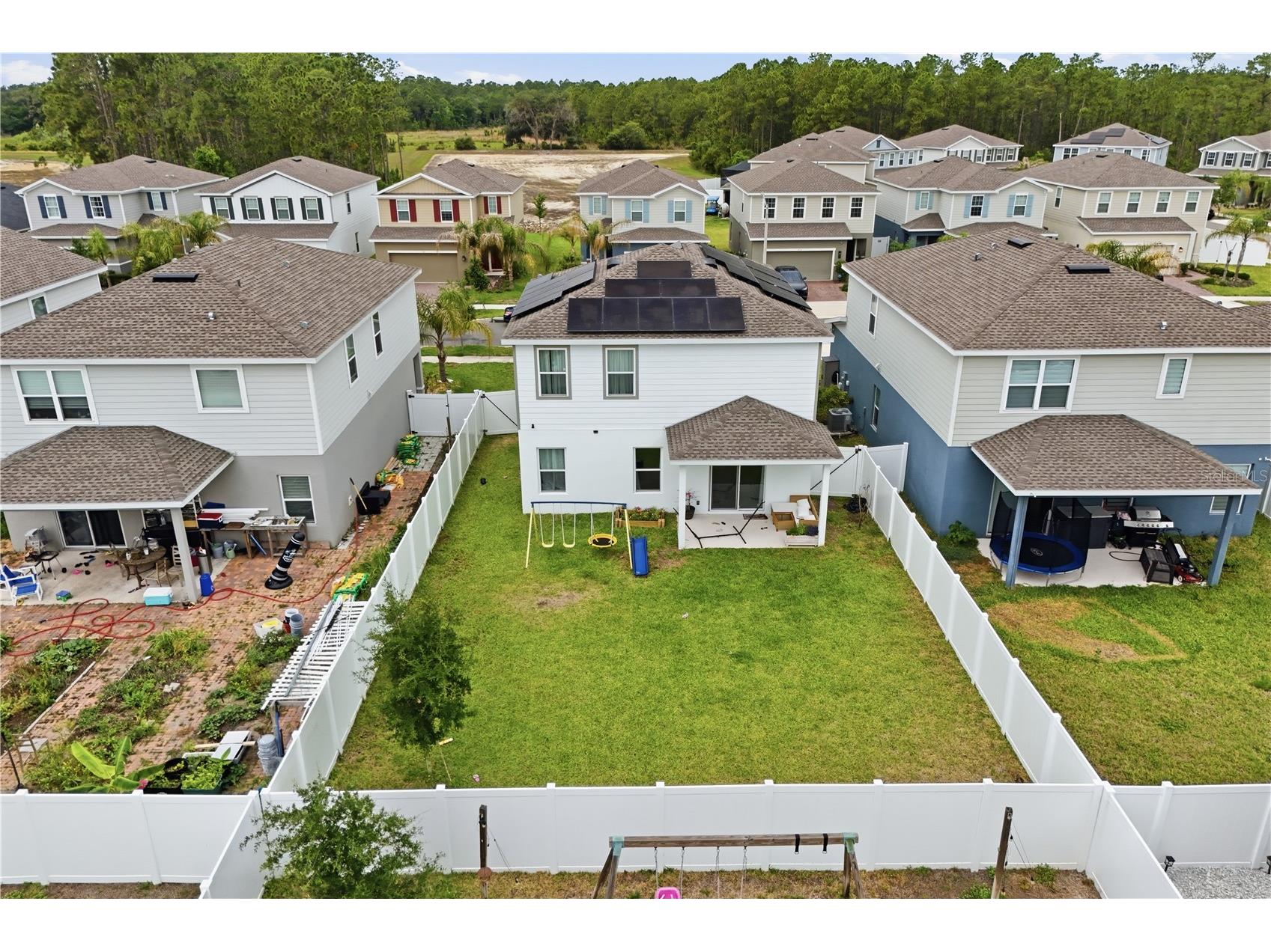 1715 Oceania Avenue Davenport FL 33837 O6407277 image12