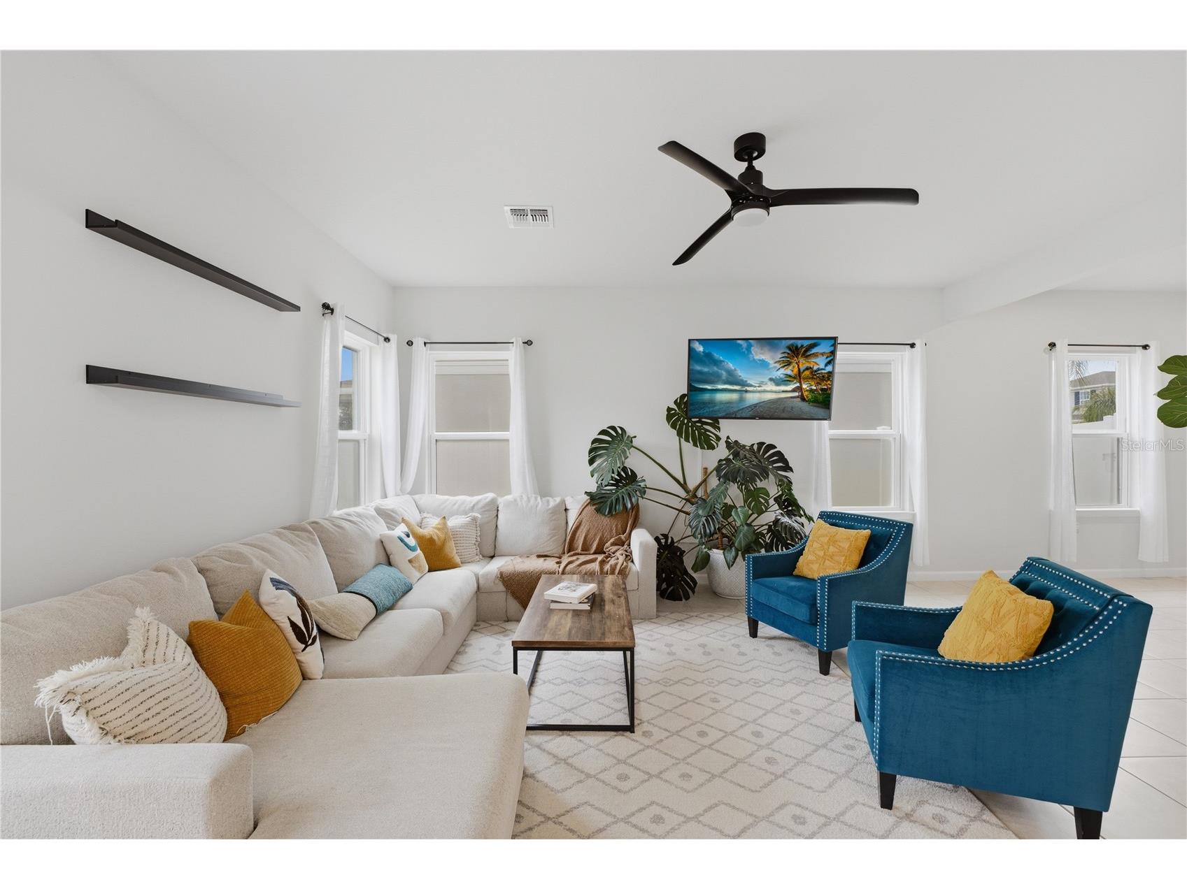 1715 Oceania Avenue Davenport FL 33837 O6407277 image16