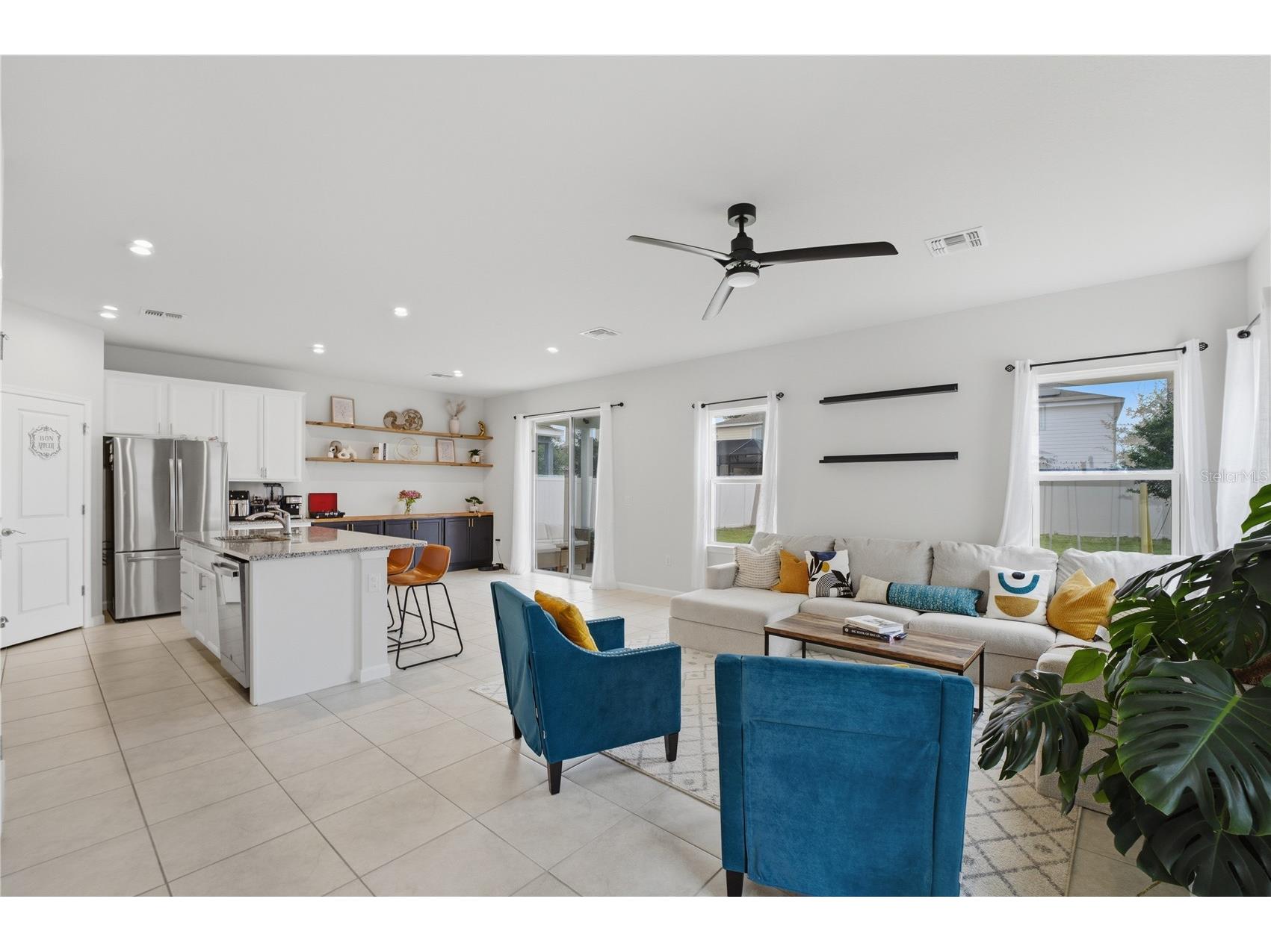1715 Oceania Avenue Davenport FL 33837 O6407277 image18