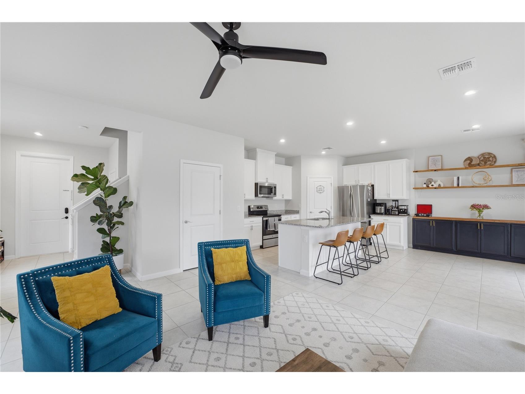 1715 Oceania Avenue Davenport FL 33837 O6407277 image19