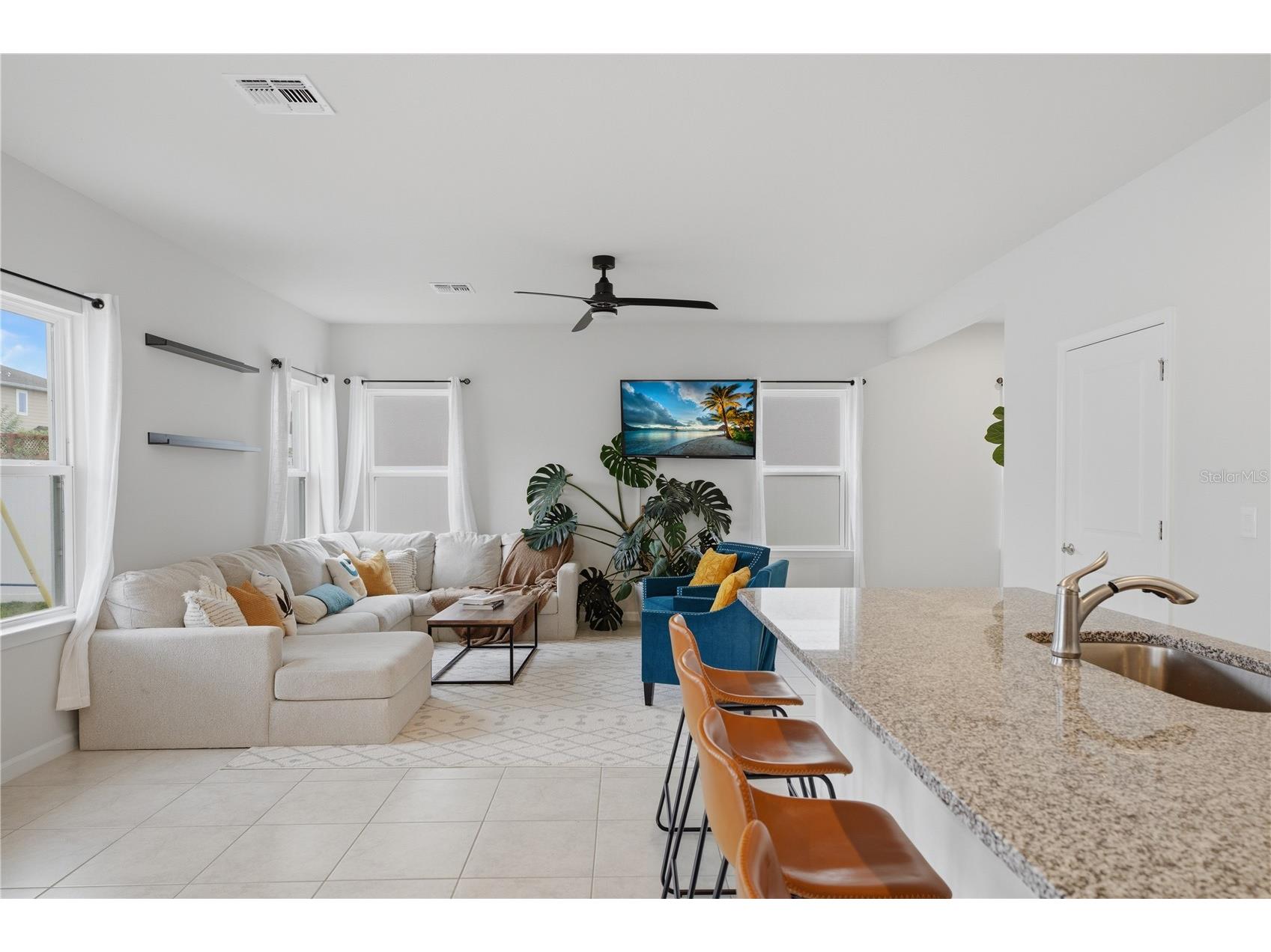 1715 Oceania Avenue Davenport FL 33837 O6407277 image20