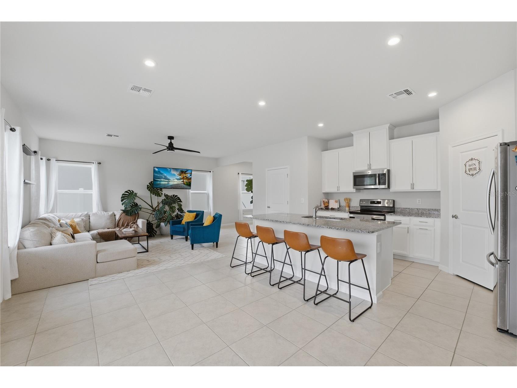 1715 Oceania Avenue Davenport FL 33837 O6407277 image21