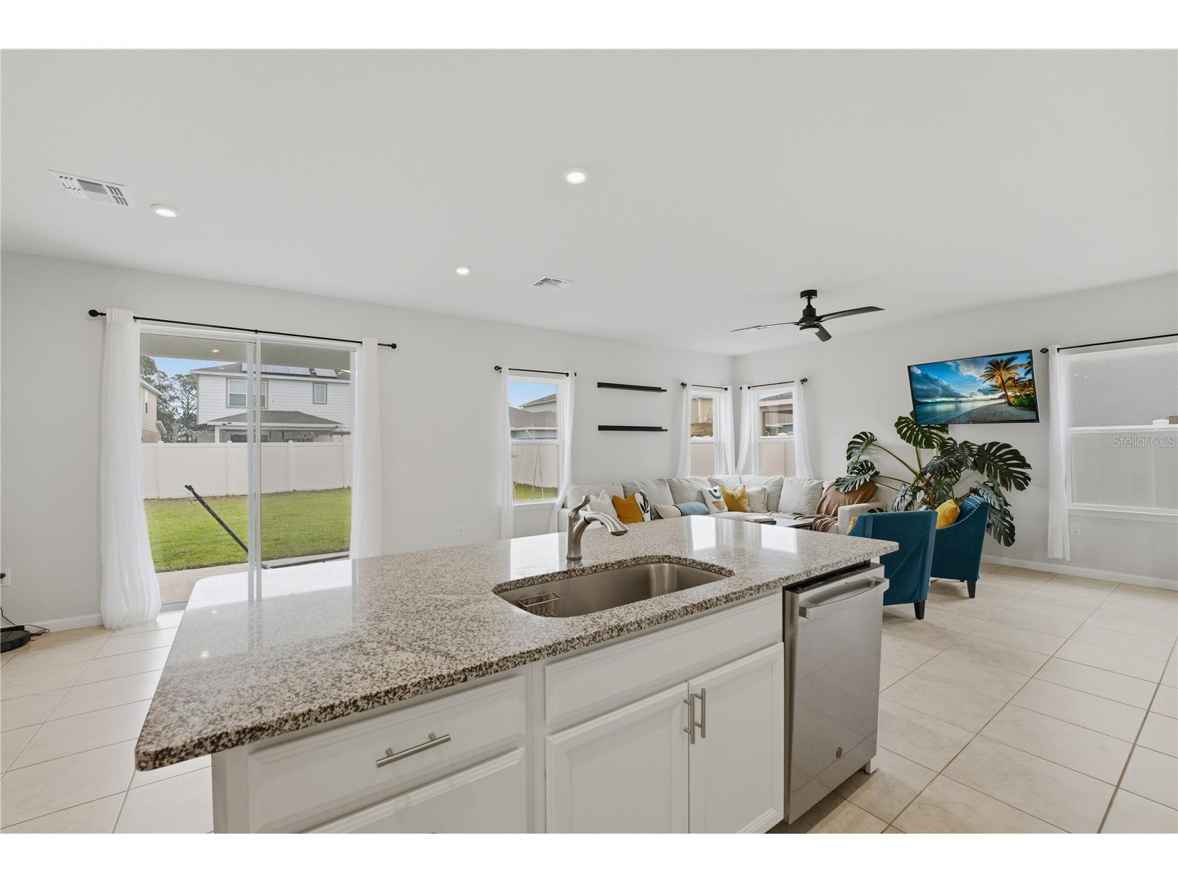 1715 Oceania Avenue Davenport FL 33837 O6407277 image22