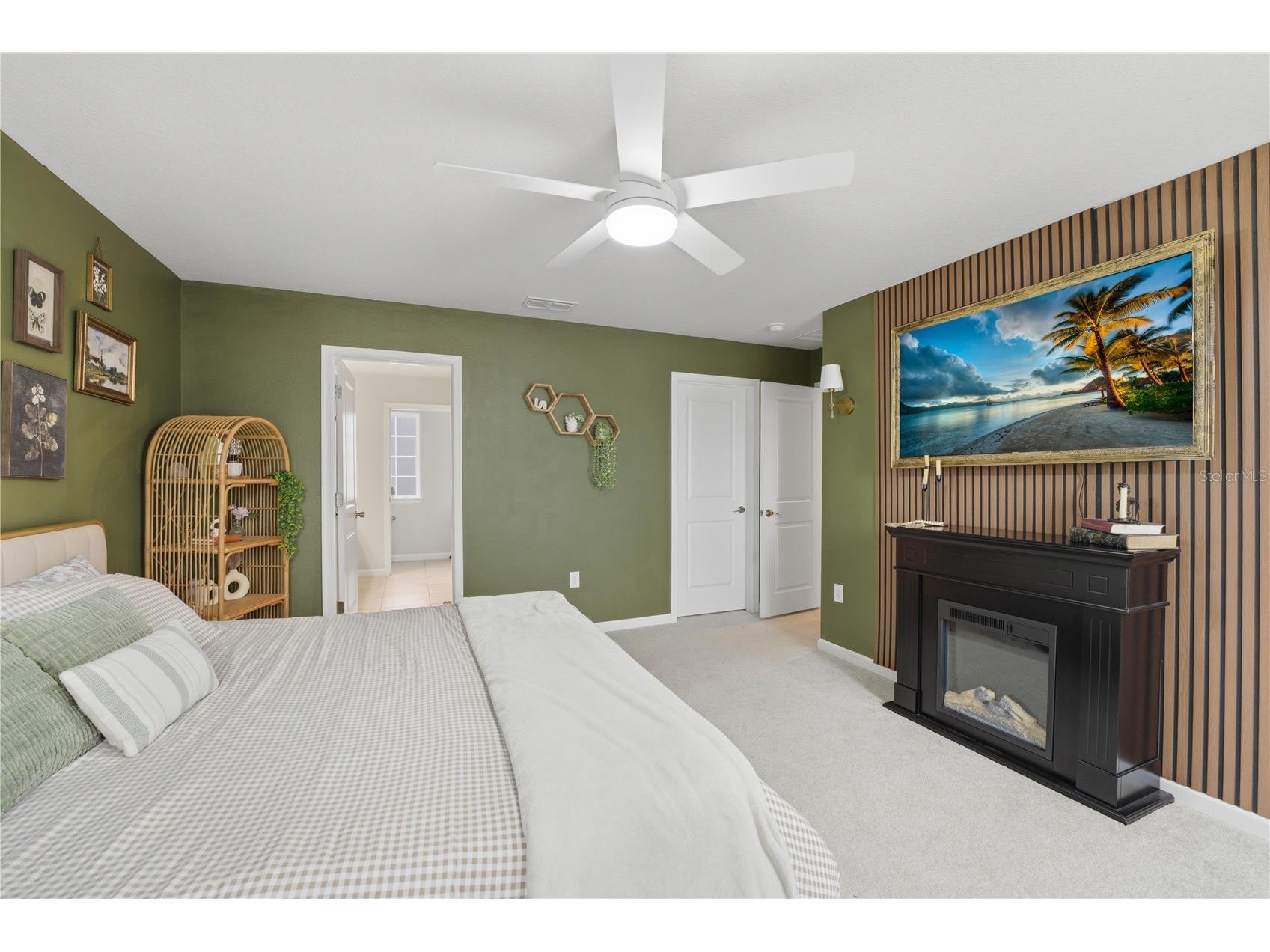 1715 Oceania Avenue Davenport FL 33837 O6407277 image23