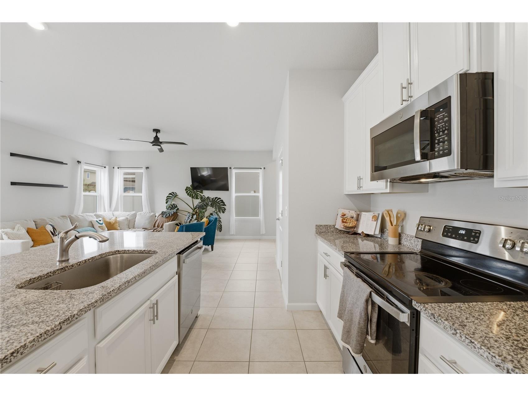 1715 Oceania Avenue Davenport FL 33837 O6407277 image25