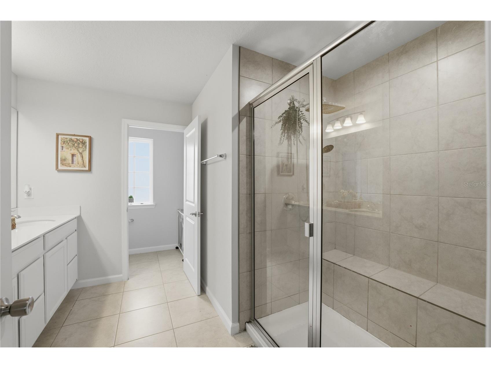 1715 Oceania Avenue Davenport FL 33837 O6407277 image28