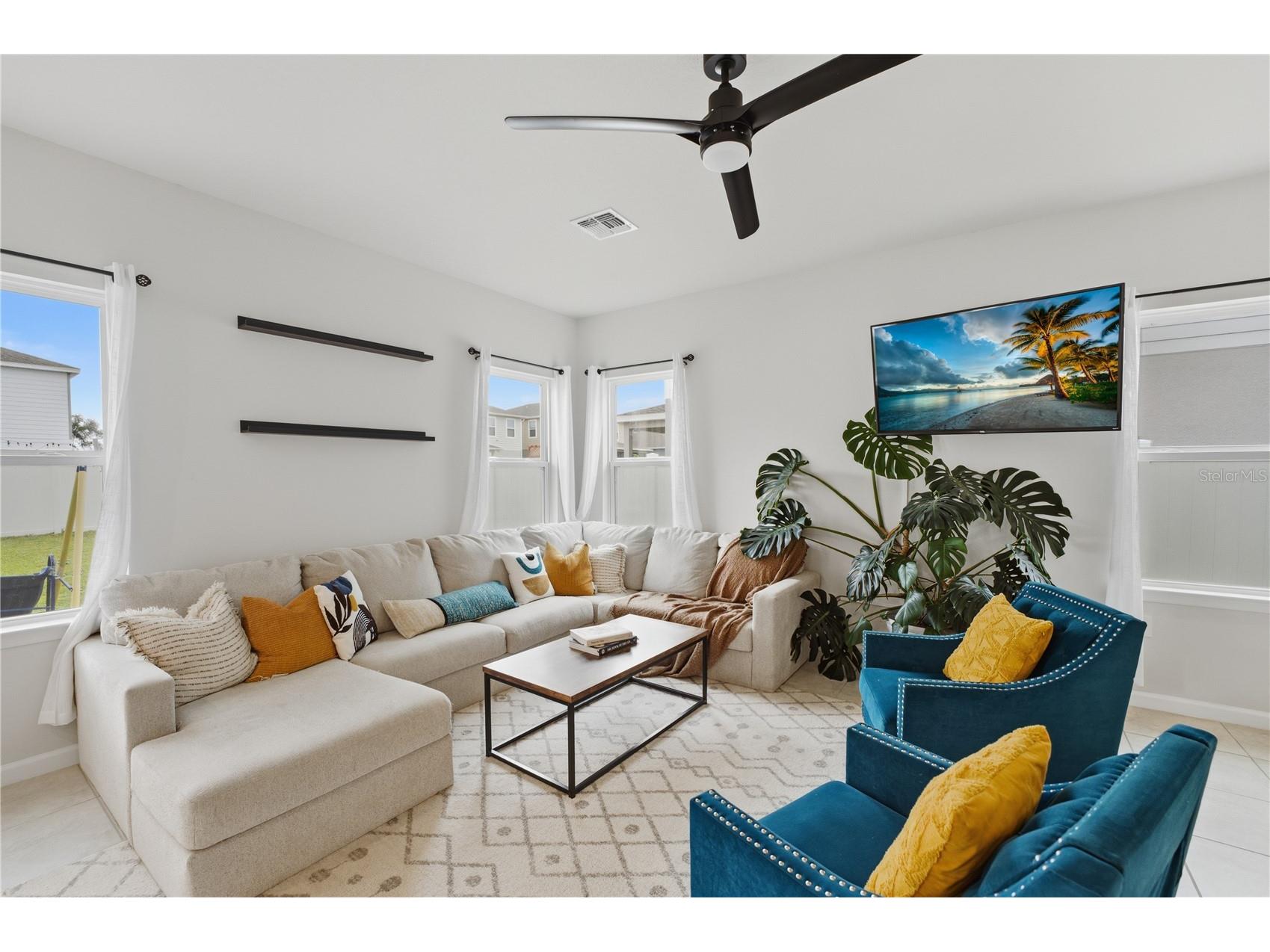 1715 Oceania Avenue Davenport FL 33837 O6407277 image3