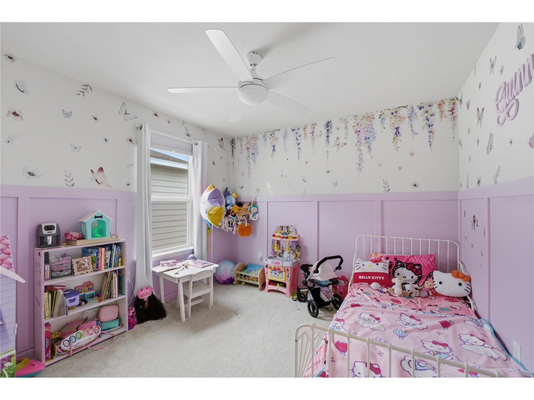 1715 Oceania Avenue Davenport FL 33837 O6407277 image34