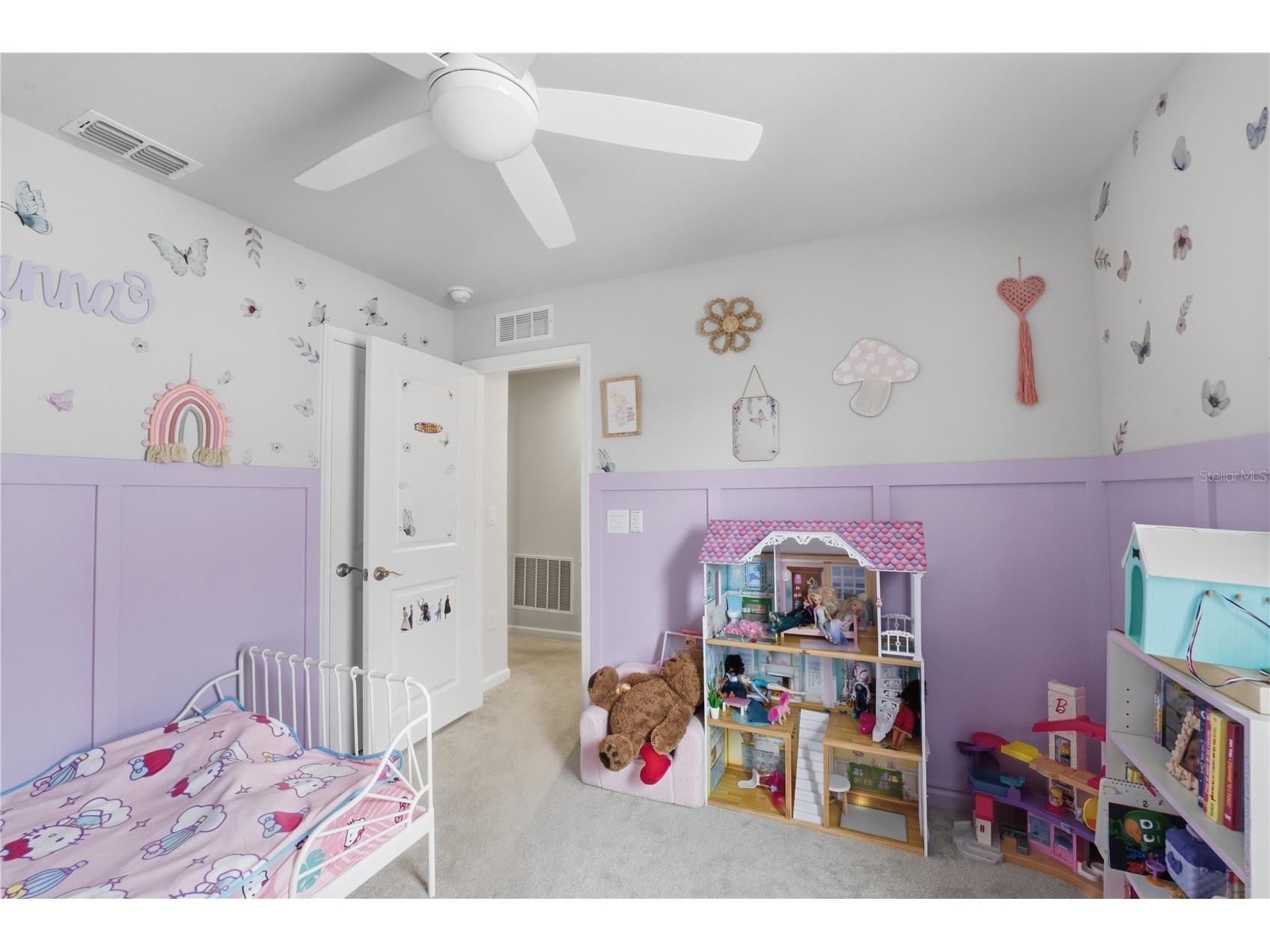1715 Oceania Avenue Davenport FL 33837 O6407277 image35