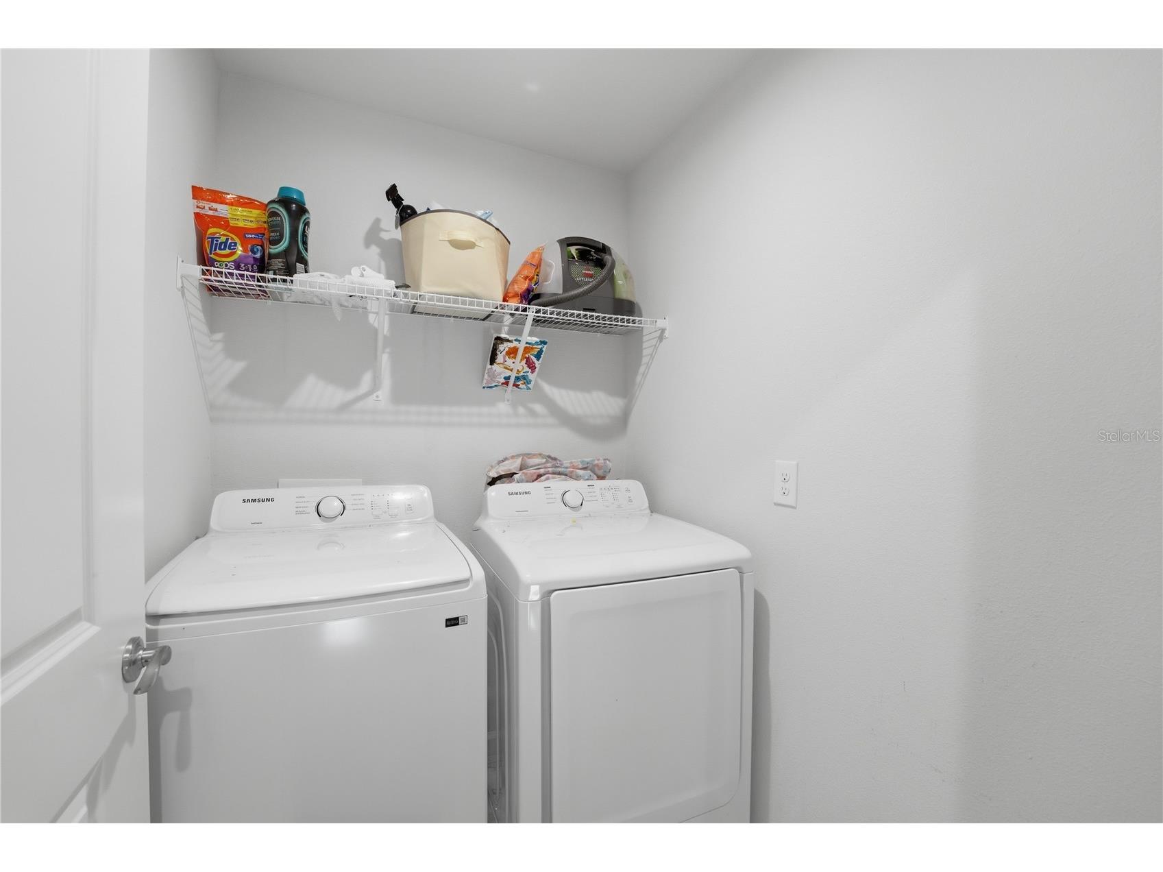 1715 Oceania Avenue Davenport FL 33837 O6407277 image36