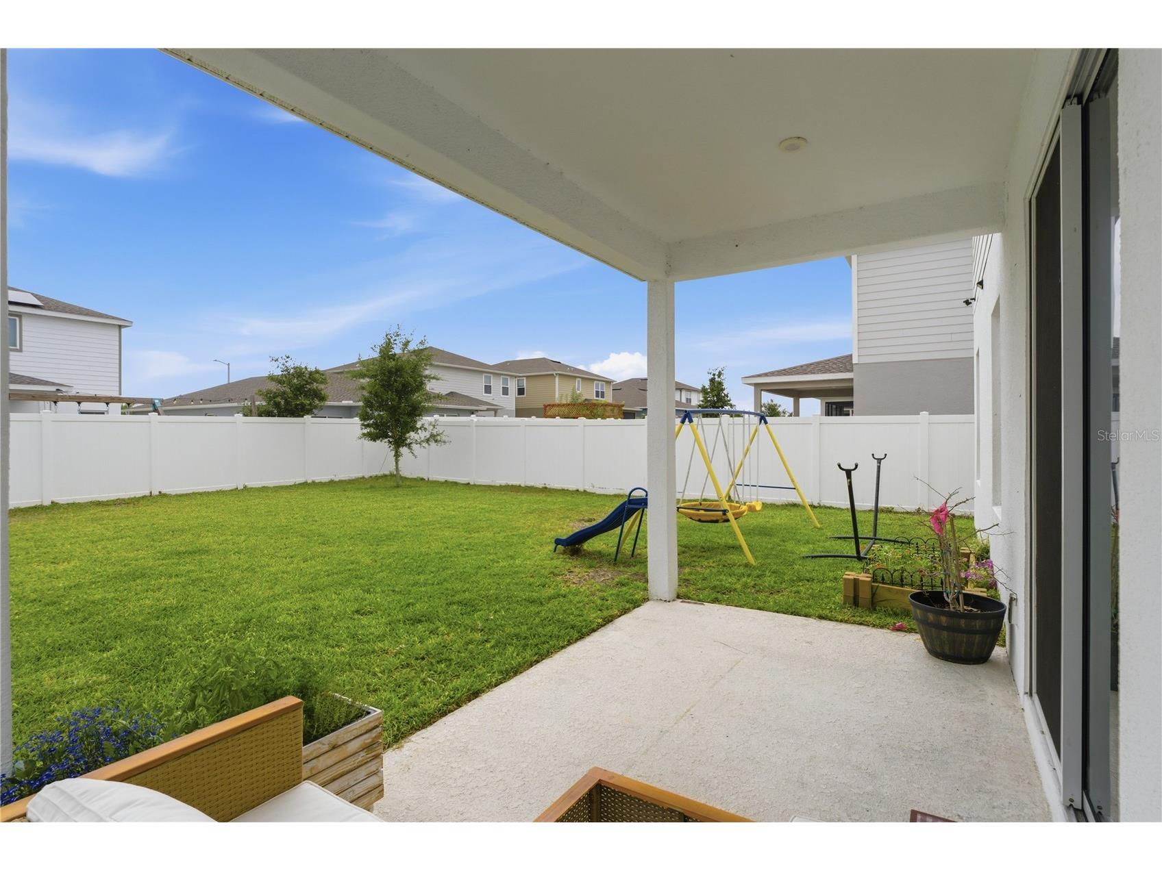 1715 Oceania Avenue Davenport FL 33837 O6407277 image37