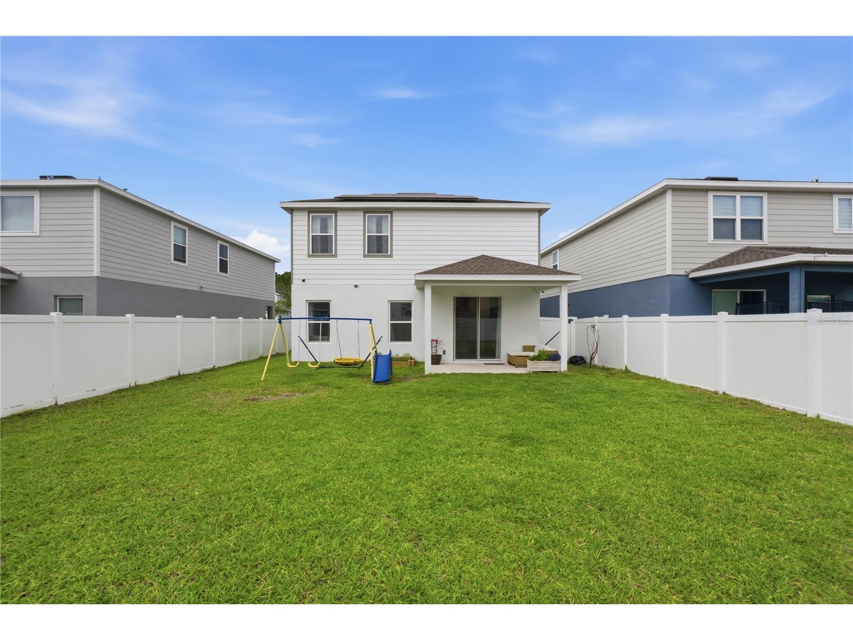 1715 Oceania Avenue Davenport FL 33837 O6407277 image38