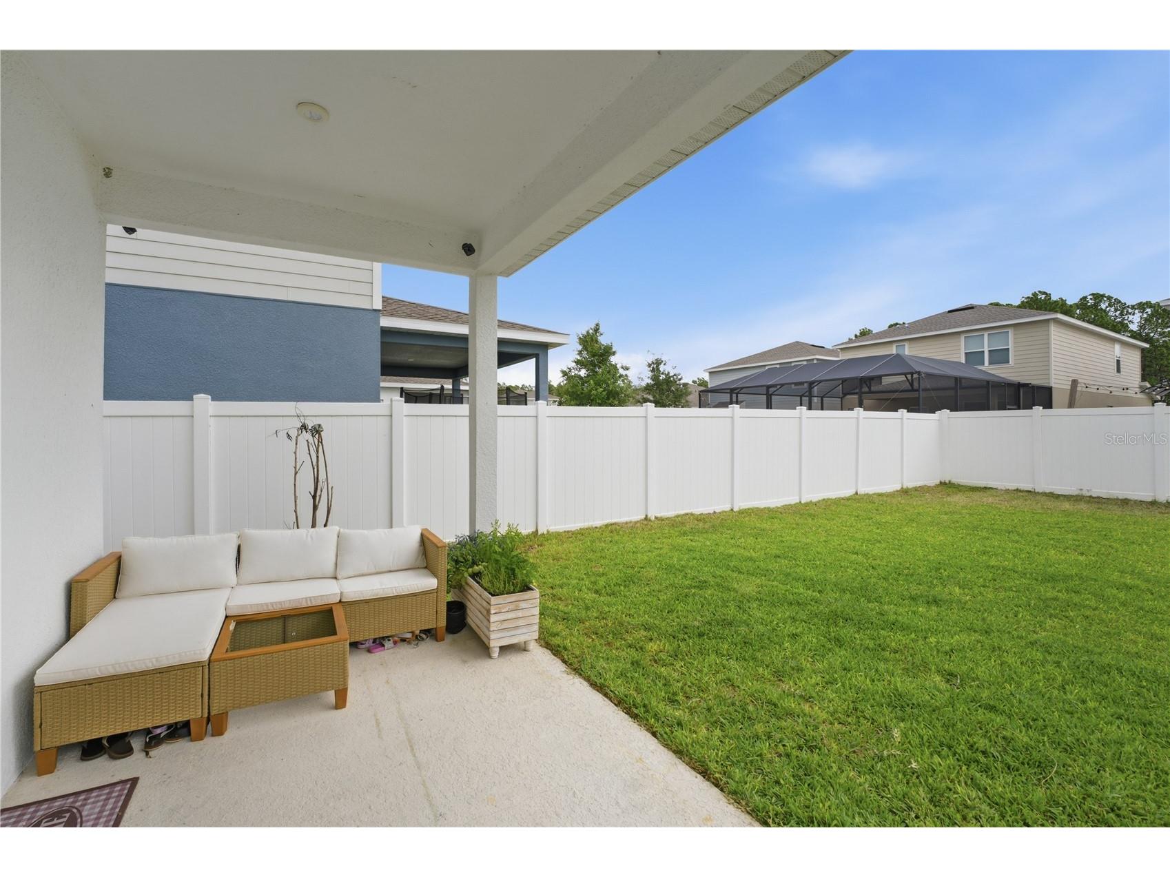 1715 Oceania Avenue Davenport FL 33837 O6407277 image39