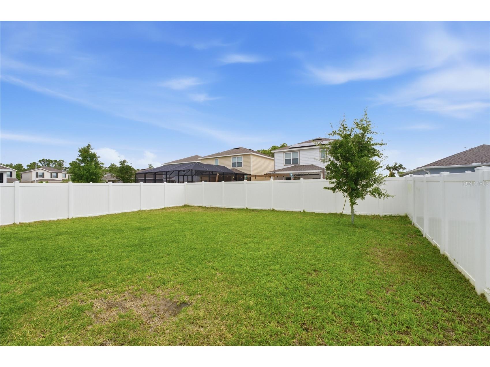1715 Oceania Avenue Davenport FL 33837 O6407277 image40