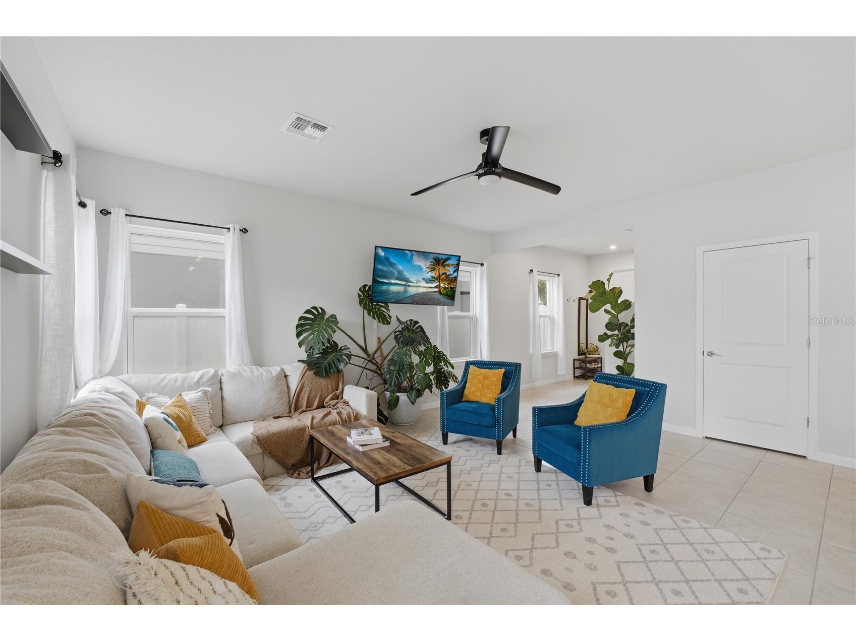 1715 Oceania Avenue Davenport FL 33837 O6407277 image7
