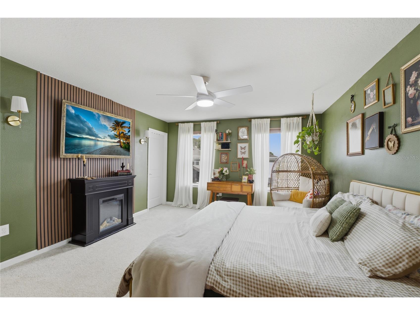 1715 Oceania Avenue Davenport FL 33837 O6407277 image8