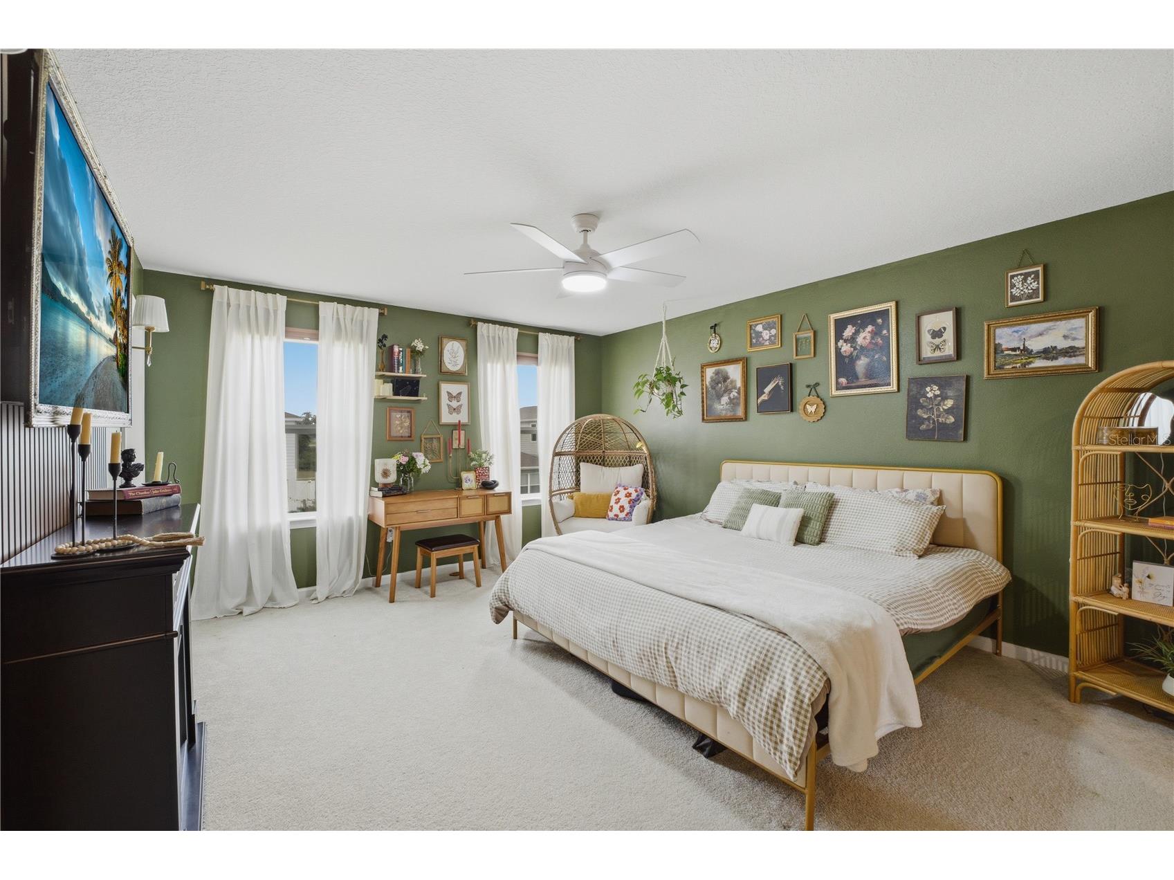 1715 Oceania Avenue Davenport FL 33837 O6407277 image9
