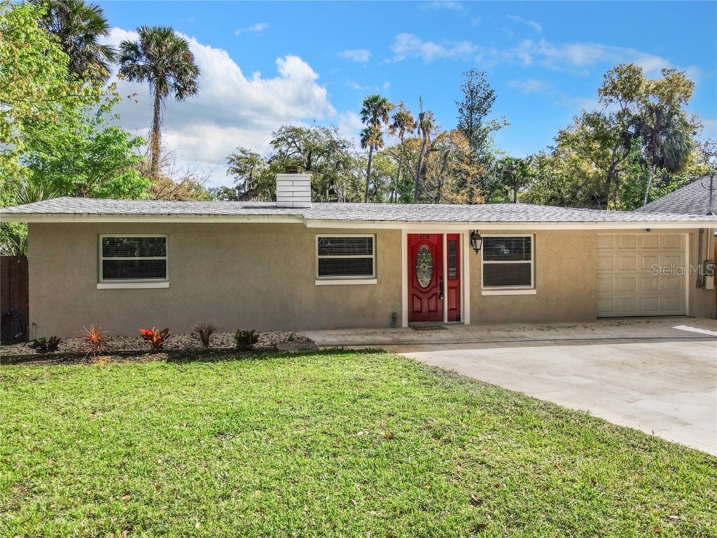 1715 Palm Road Ormond Beach FL 32174 V4935121 image1