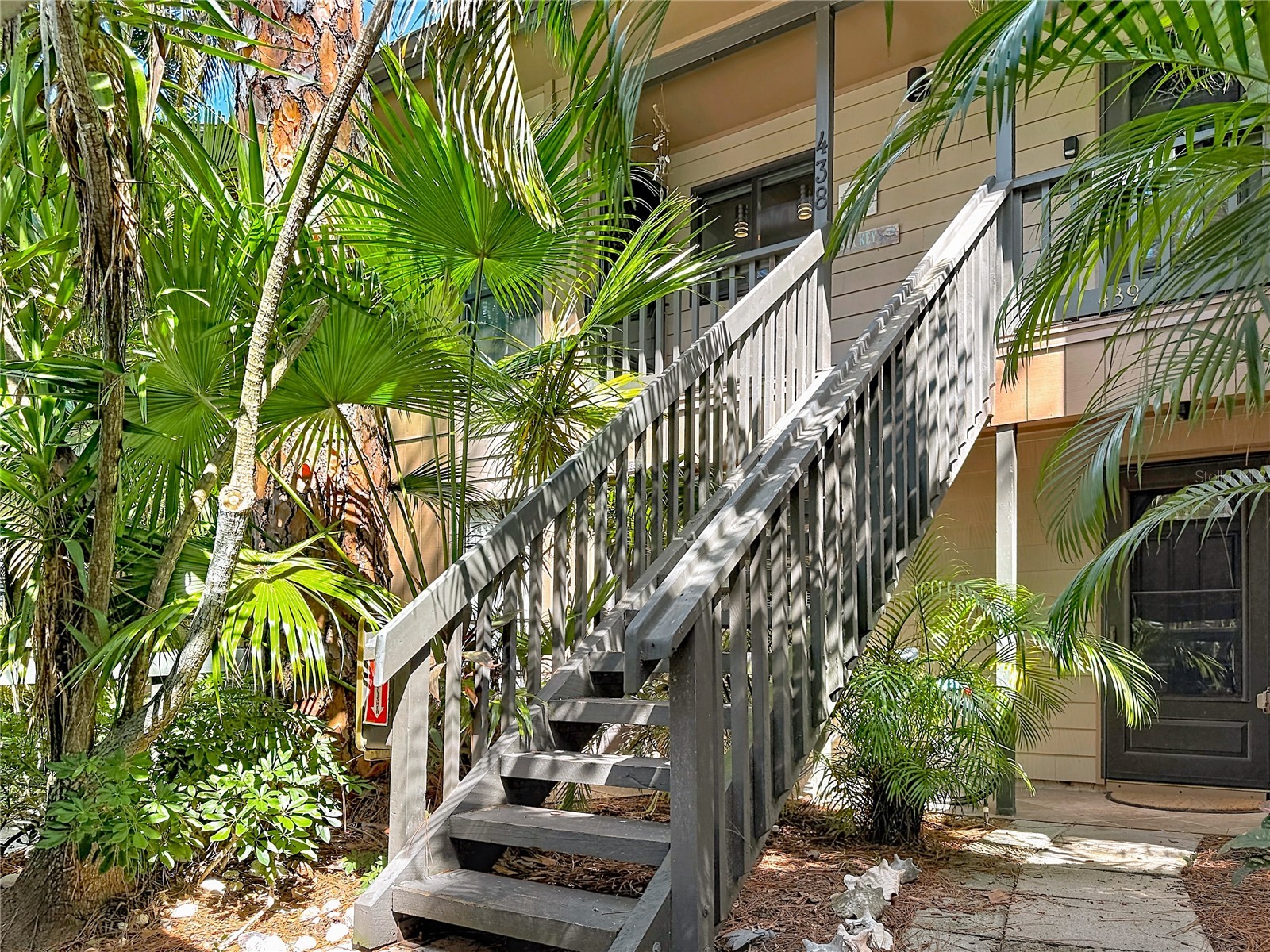 1715 Pelican Cove Road #GL438 Sarasota FL 34231 A4684687 image1