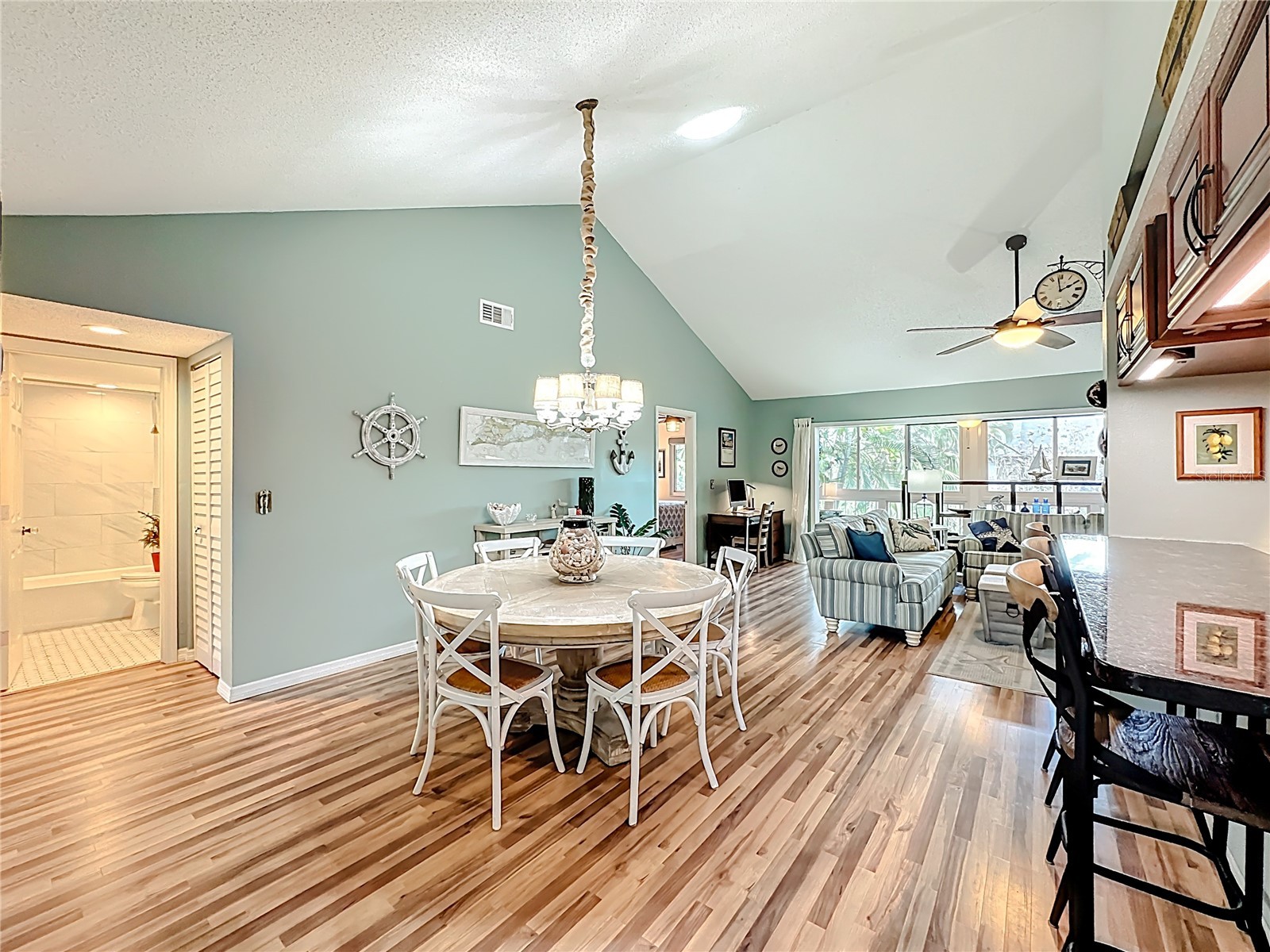 1715 Pelican Cove Road #GL438 Sarasota FL 34231 A4684687 image11