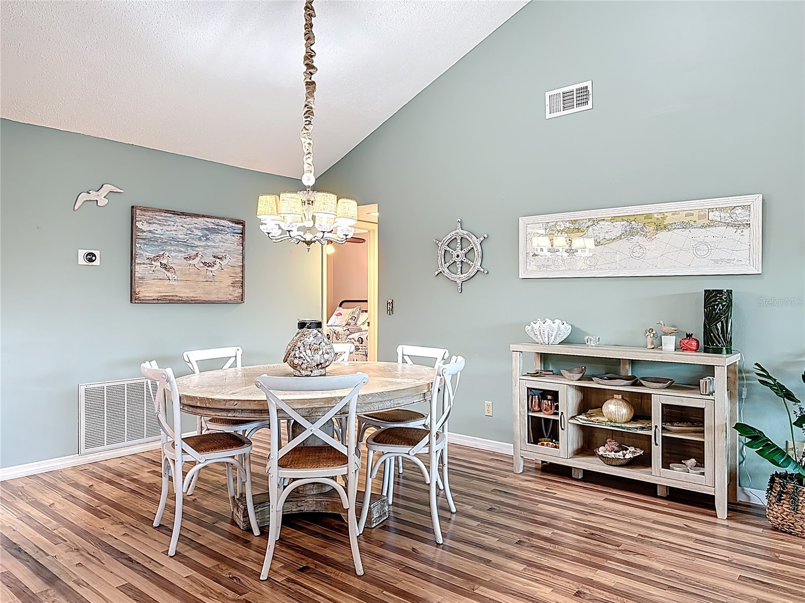 1715 Pelican Cove Road #GL438 Sarasota FL 34231 A4684687 image13
