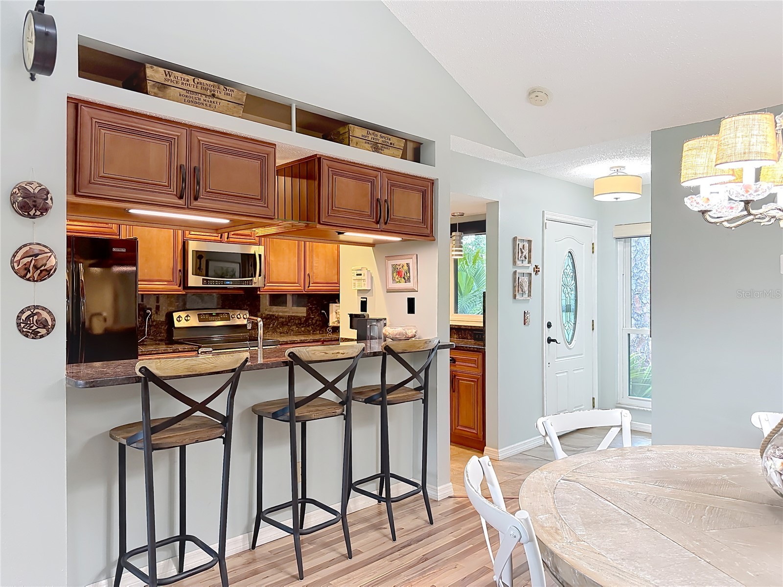 1715 Pelican Cove Road #GL438 Sarasota FL 34231 A4684687 image14