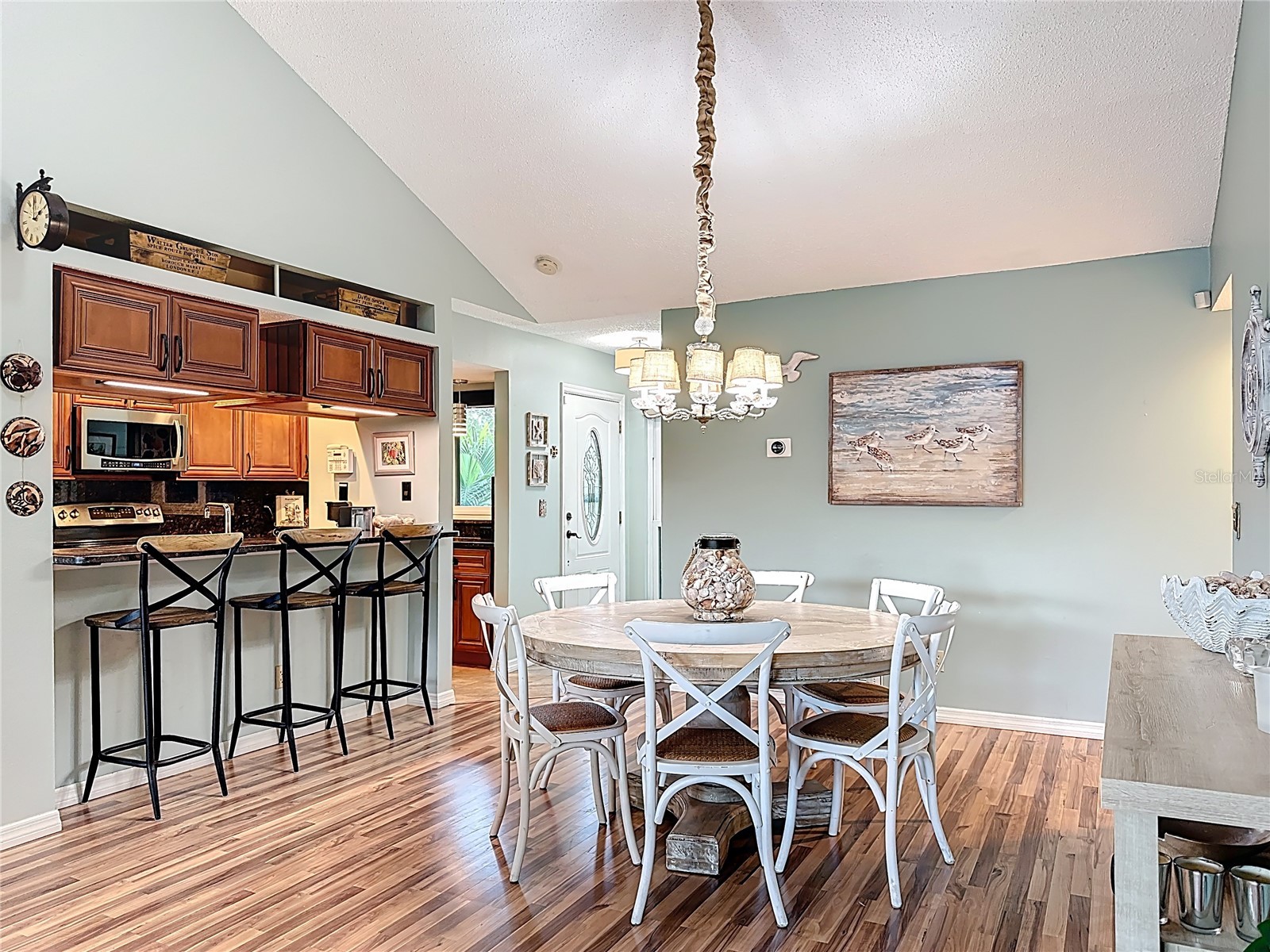 1715 Pelican Cove Road #GL438 Sarasota FL 34231 A4684687 image15
