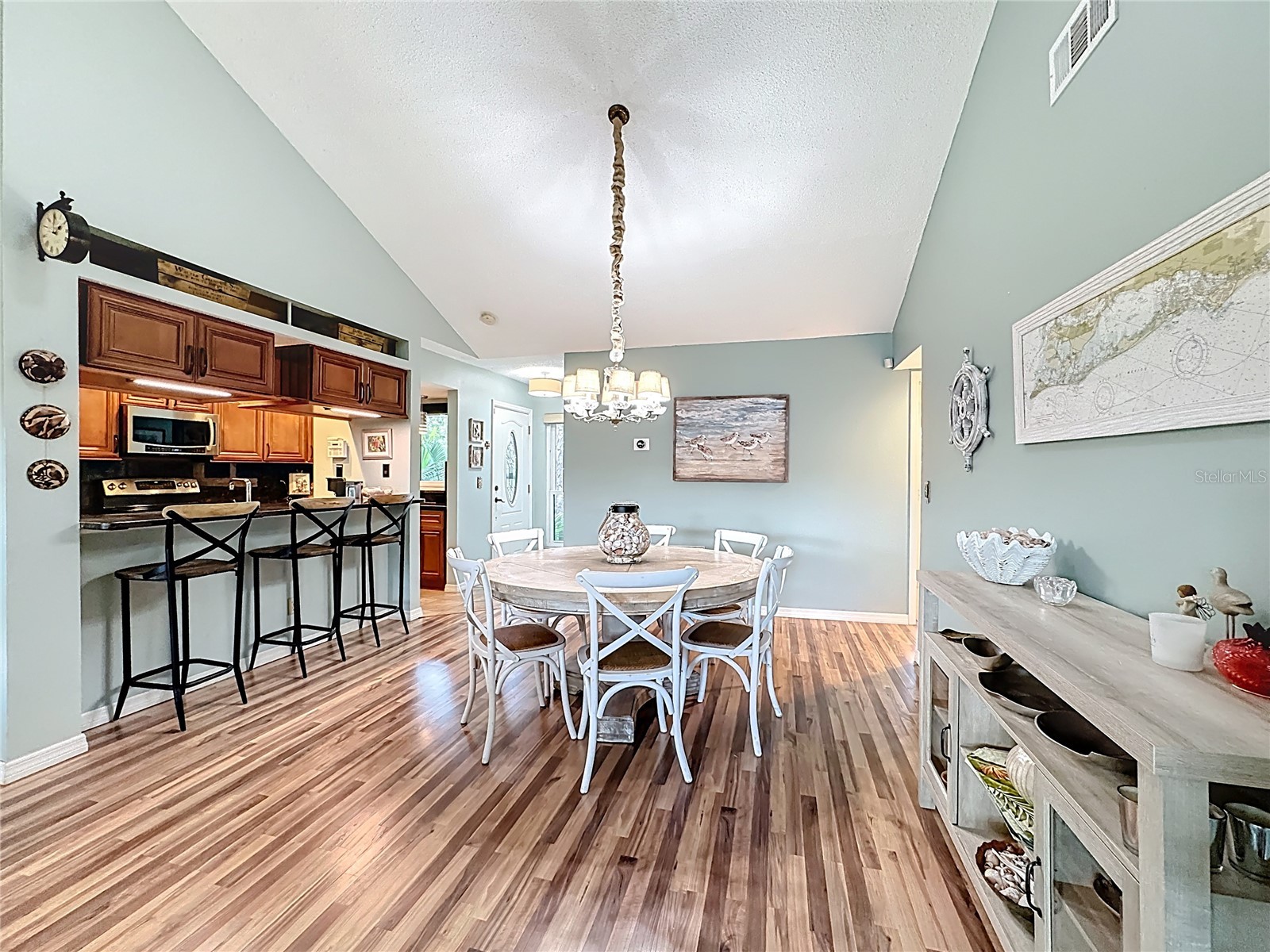 1715 Pelican Cove Road #GL438 Sarasota FL 34231 A4684687 image16