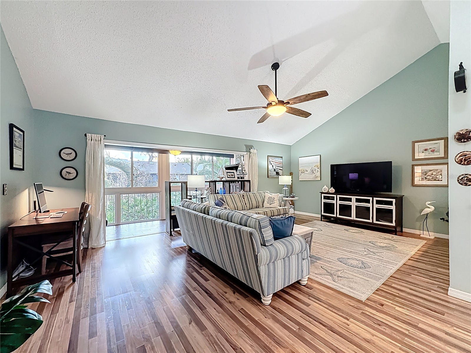 1715 Pelican Cove Road #GL438 Sarasota FL 34231 A4684687 image17