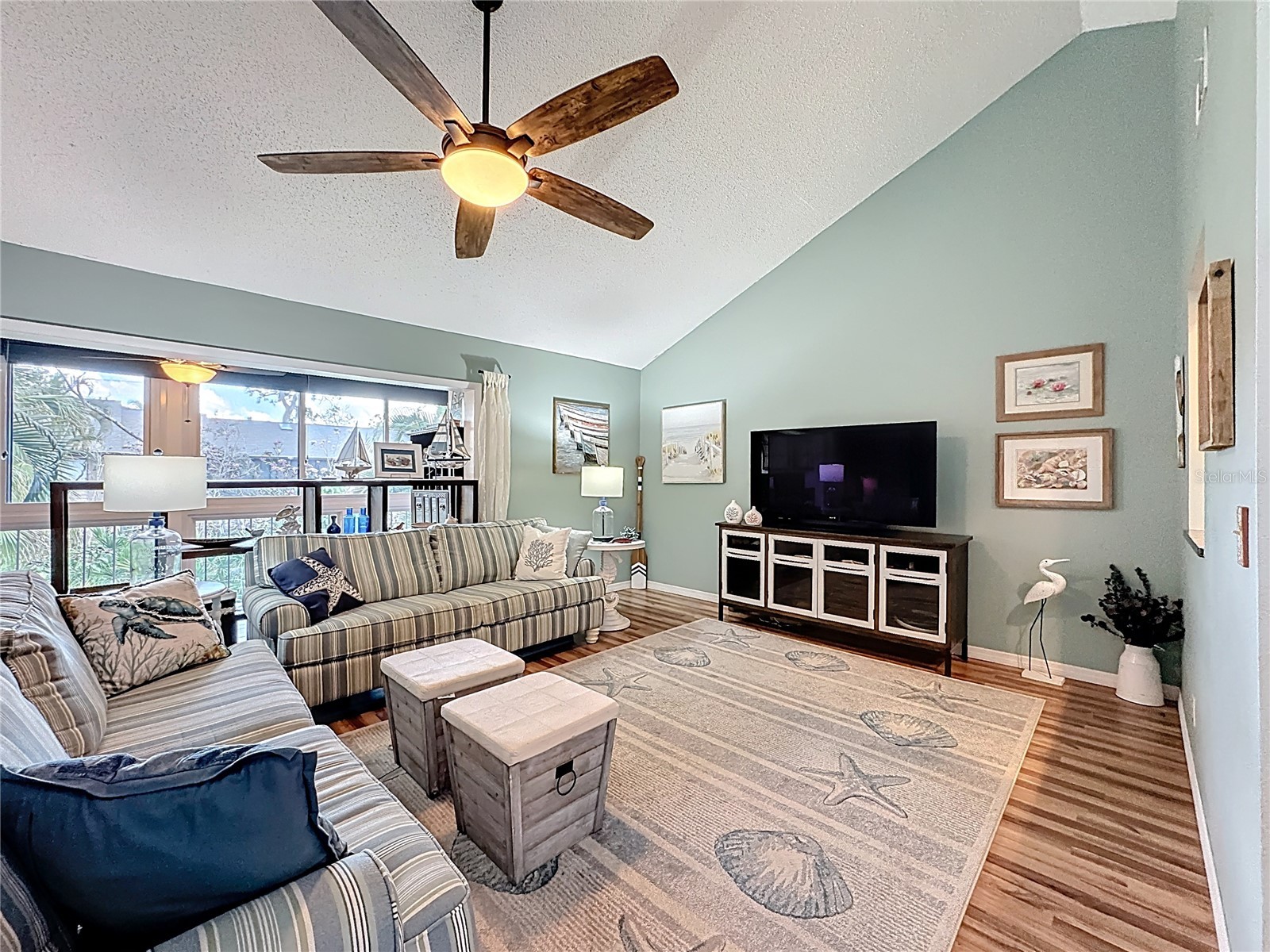 1715 Pelican Cove Road #GL438 Sarasota FL 34231 A4684687 image18