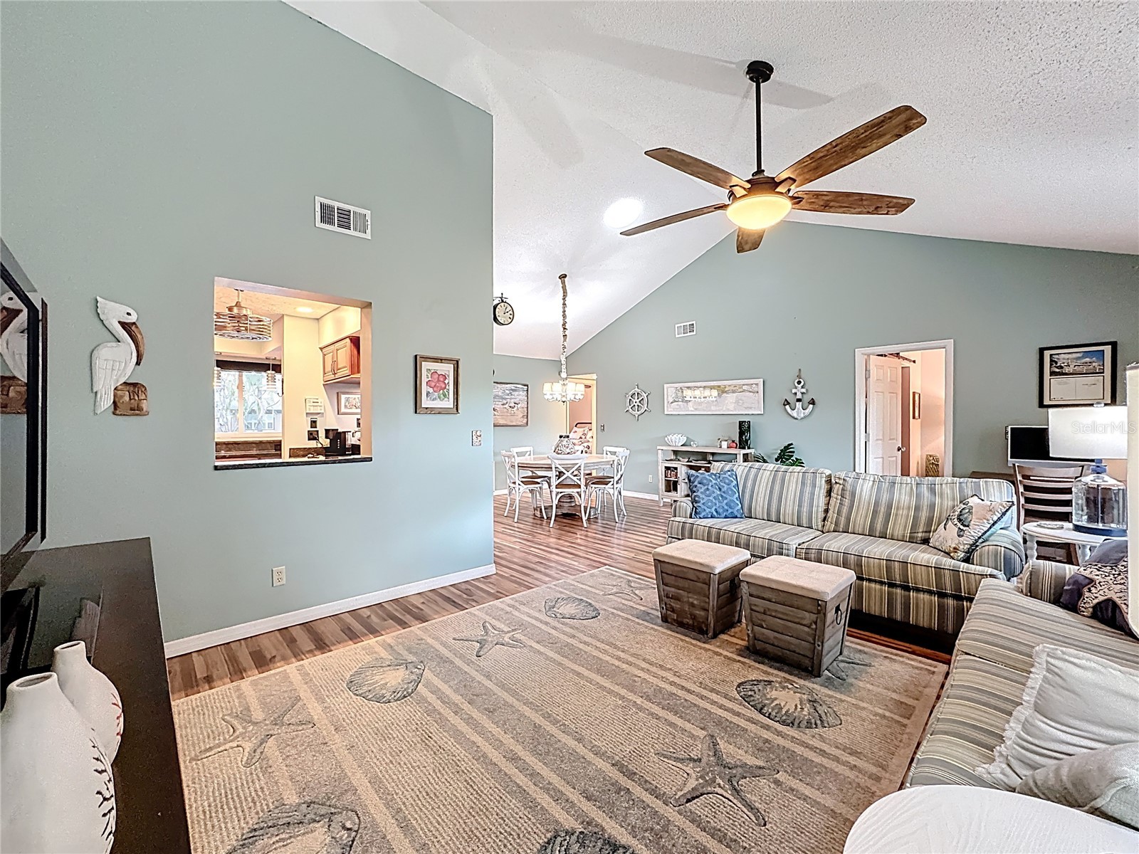 1715 Pelican Cove Road #GL438 Sarasota FL 34231 A4684687 image19