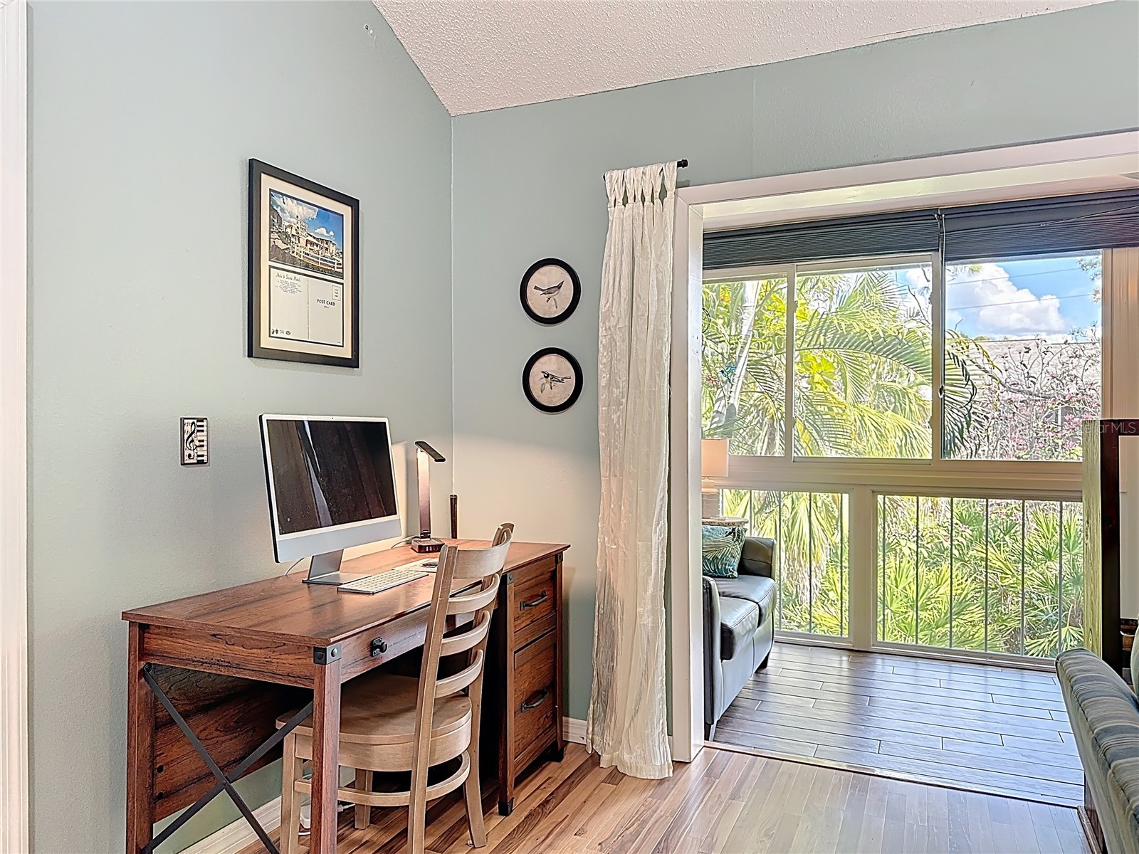 1715 Pelican Cove Road #GL438 Sarasota FL 34231 A4684687 image20