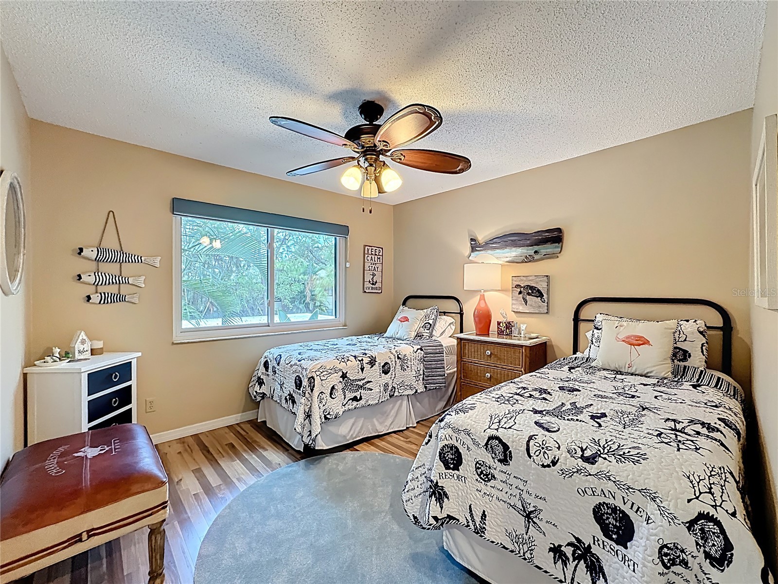 1715 Pelican Cove Road #GL438 Sarasota FL 34231 A4684687 image21