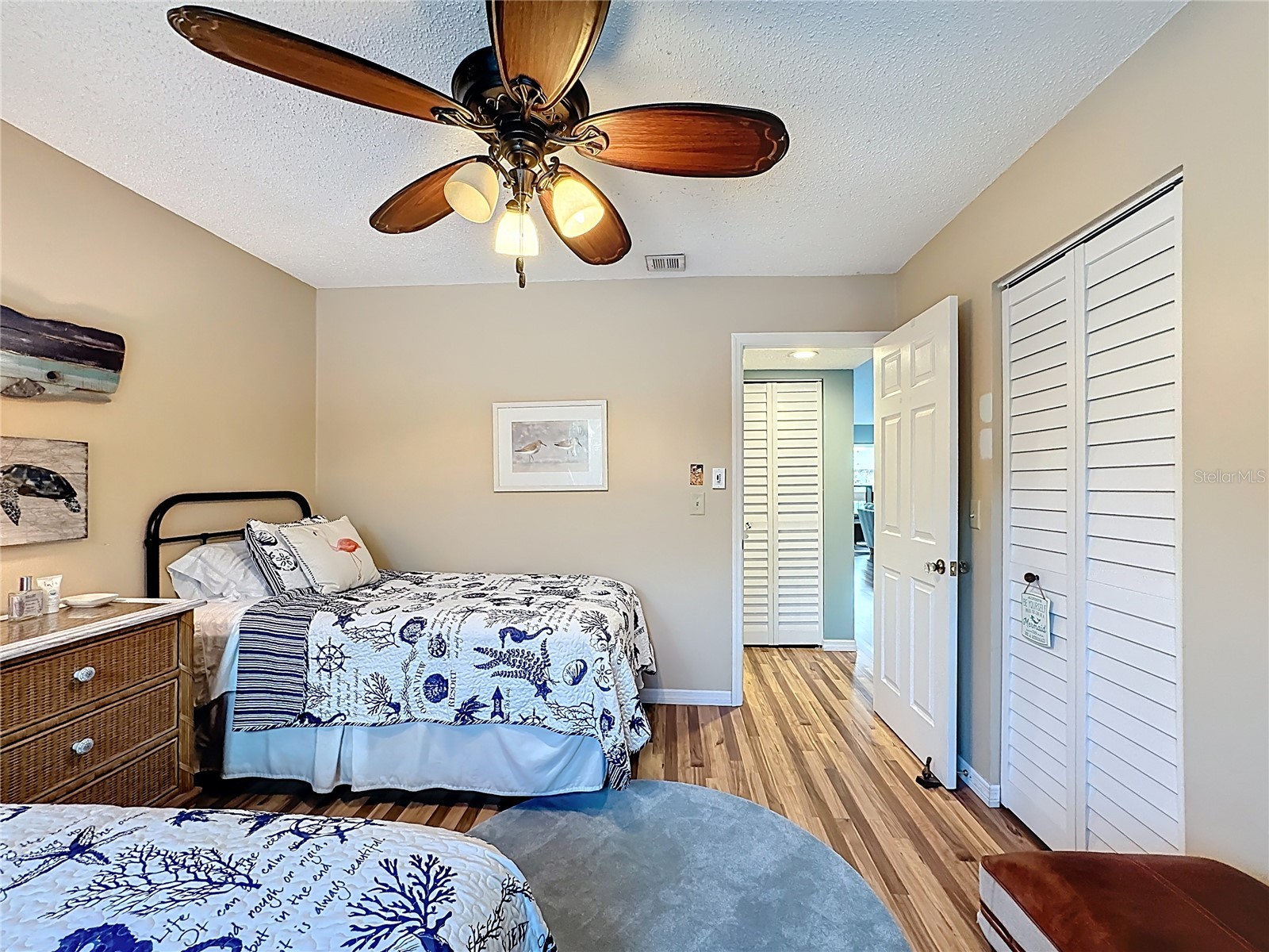 1715 Pelican Cove Road #GL438 Sarasota FL 34231 A4684687 image22