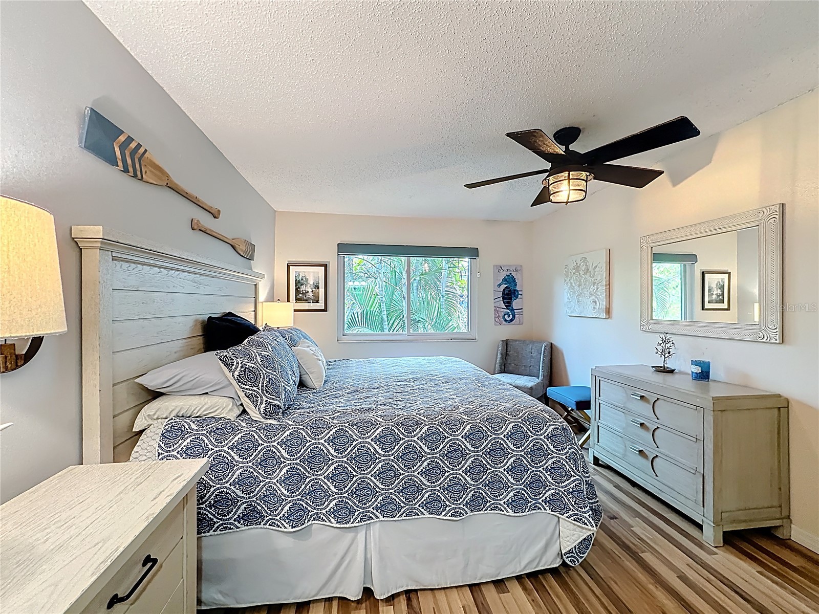 1715 Pelican Cove Road #GL438 Sarasota FL 34231 A4684687 image24