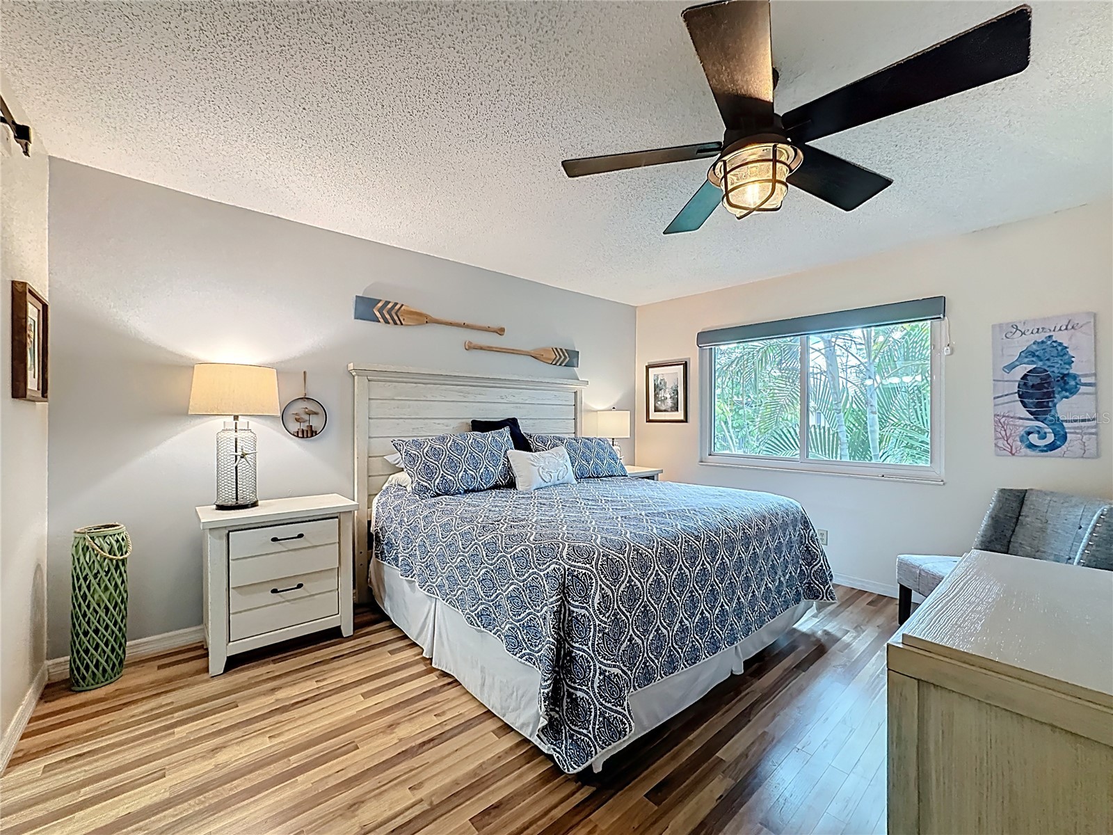 1715 Pelican Cove Road #GL438 Sarasota FL 34231 A4684687 image25